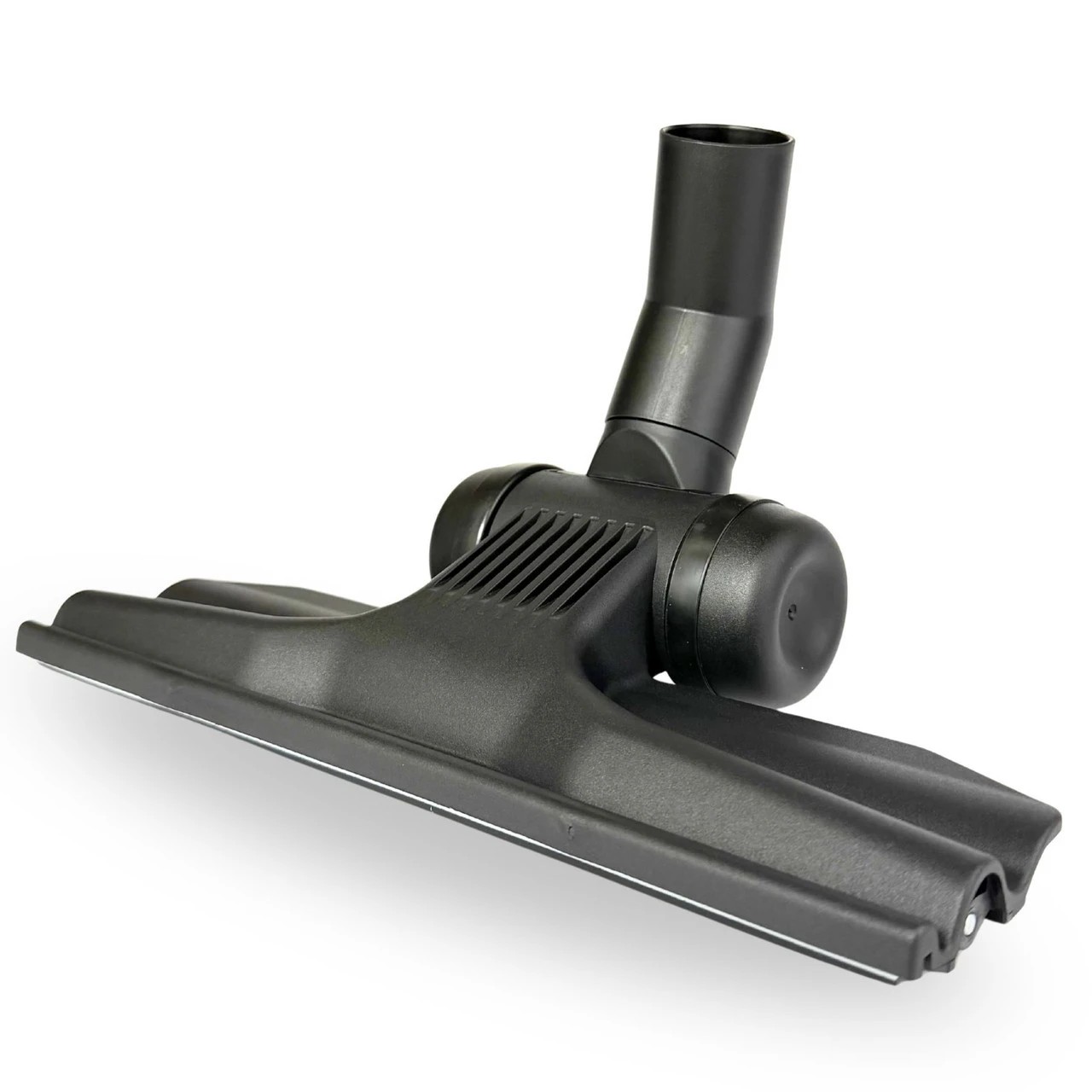 1 Hygieia 3pk Gulper Heads Low Profile Vacuum Cleaner Floor Tool 32mm - Charcoal, 1 of 3