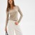 LIGHT KHAKI