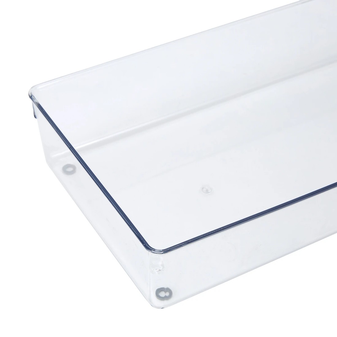 5 Large and Wide Clear Drawer, 5 of 7