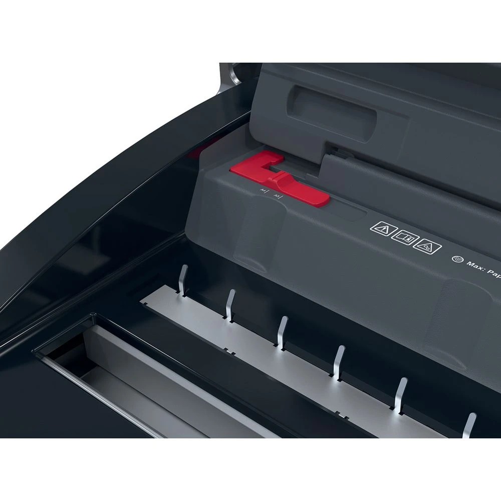 GBC WireBind WB15 Binding Machine - Kmart