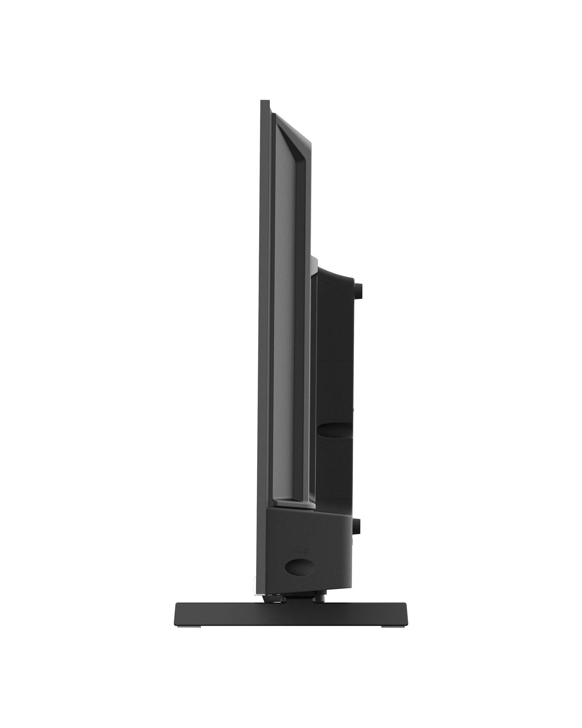 7 ChiQ 32" Portable LED HD Google TV, 7 of 10