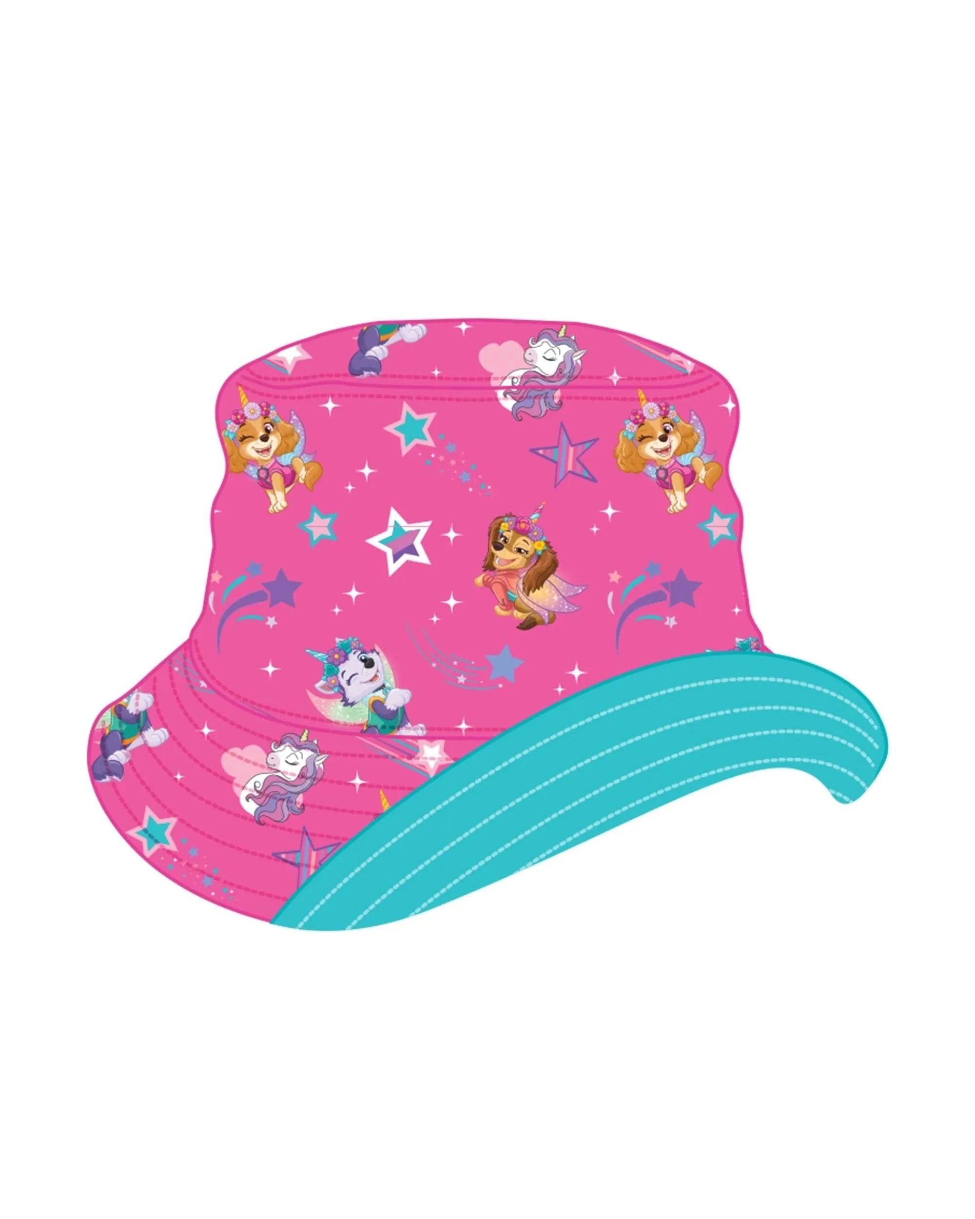 3 Paw Patrol Skye 2025 Showbag, 3 of 7