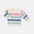 Pnk Stripe