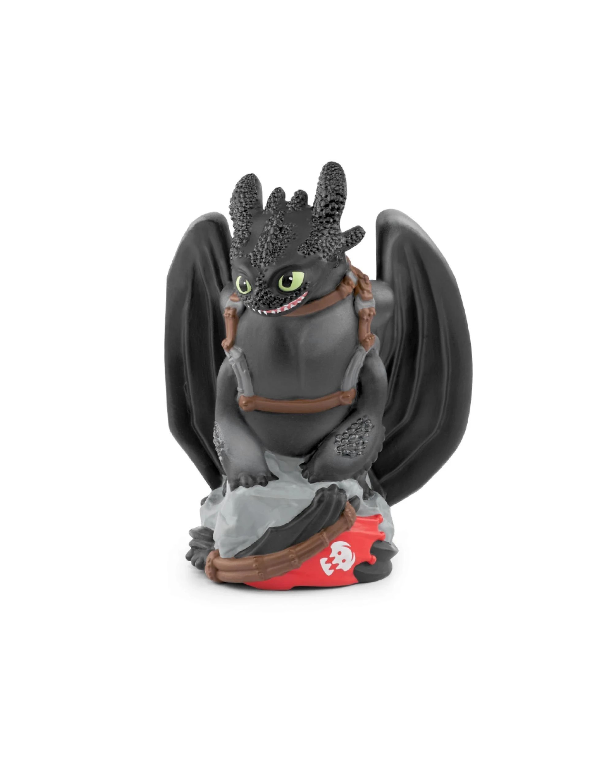 2 How To Train Your Dragon 2 Tonie Audio Character - Multi, 2 of 5