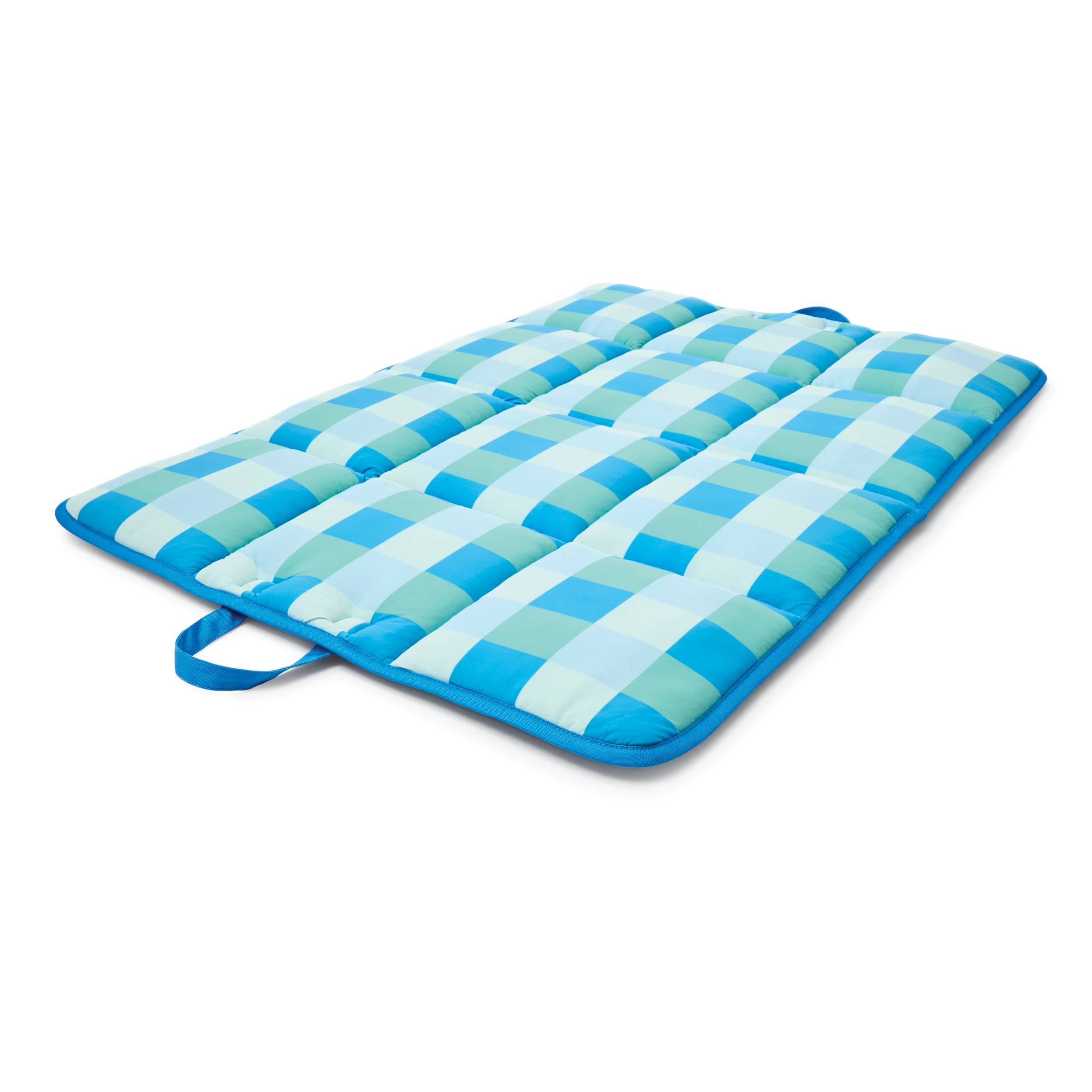 3 Summer Travel Mat Cool - Large, 3 of 9