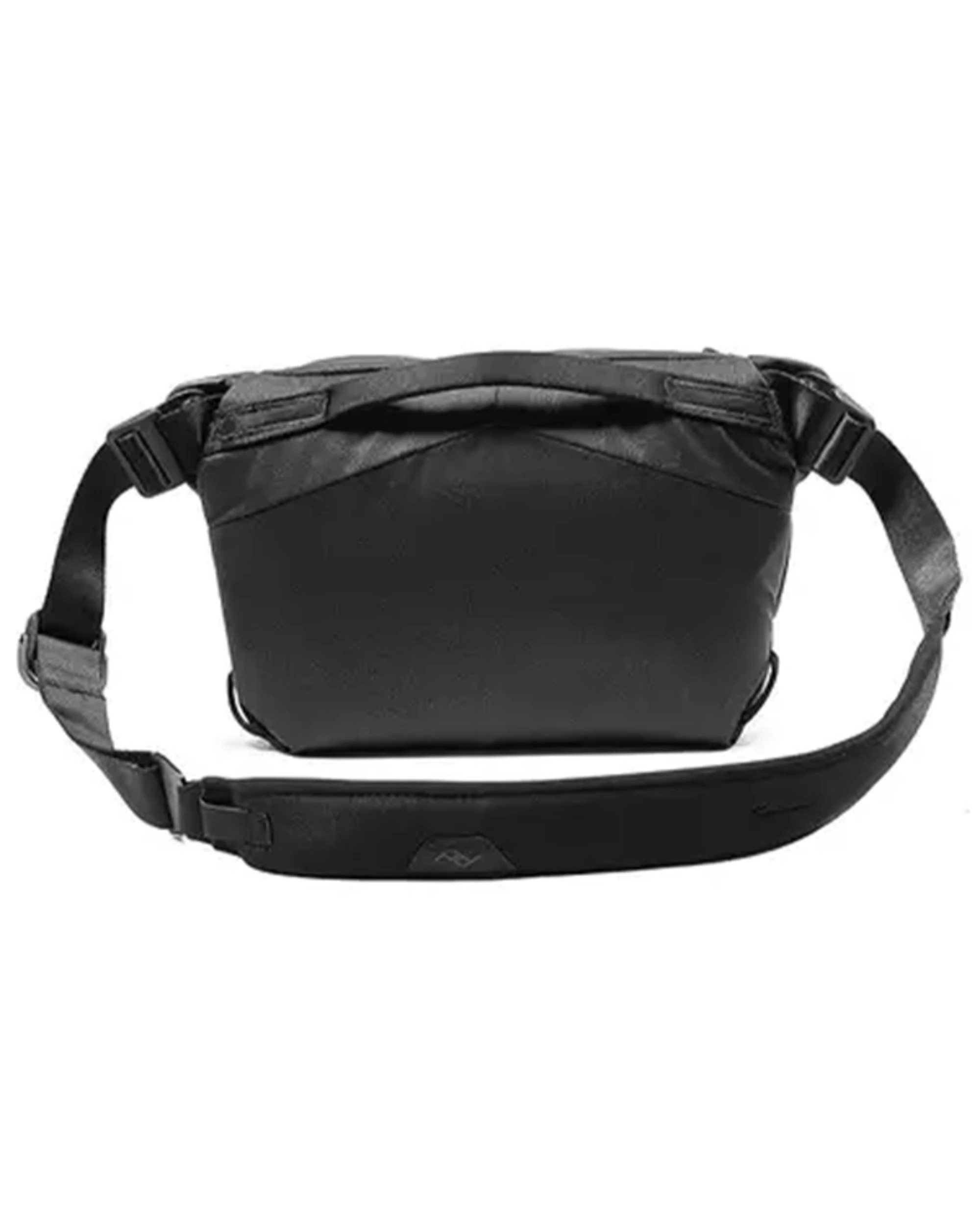 2 Peak Design Everyday Sling 6L v2 - Black, 2 of 4