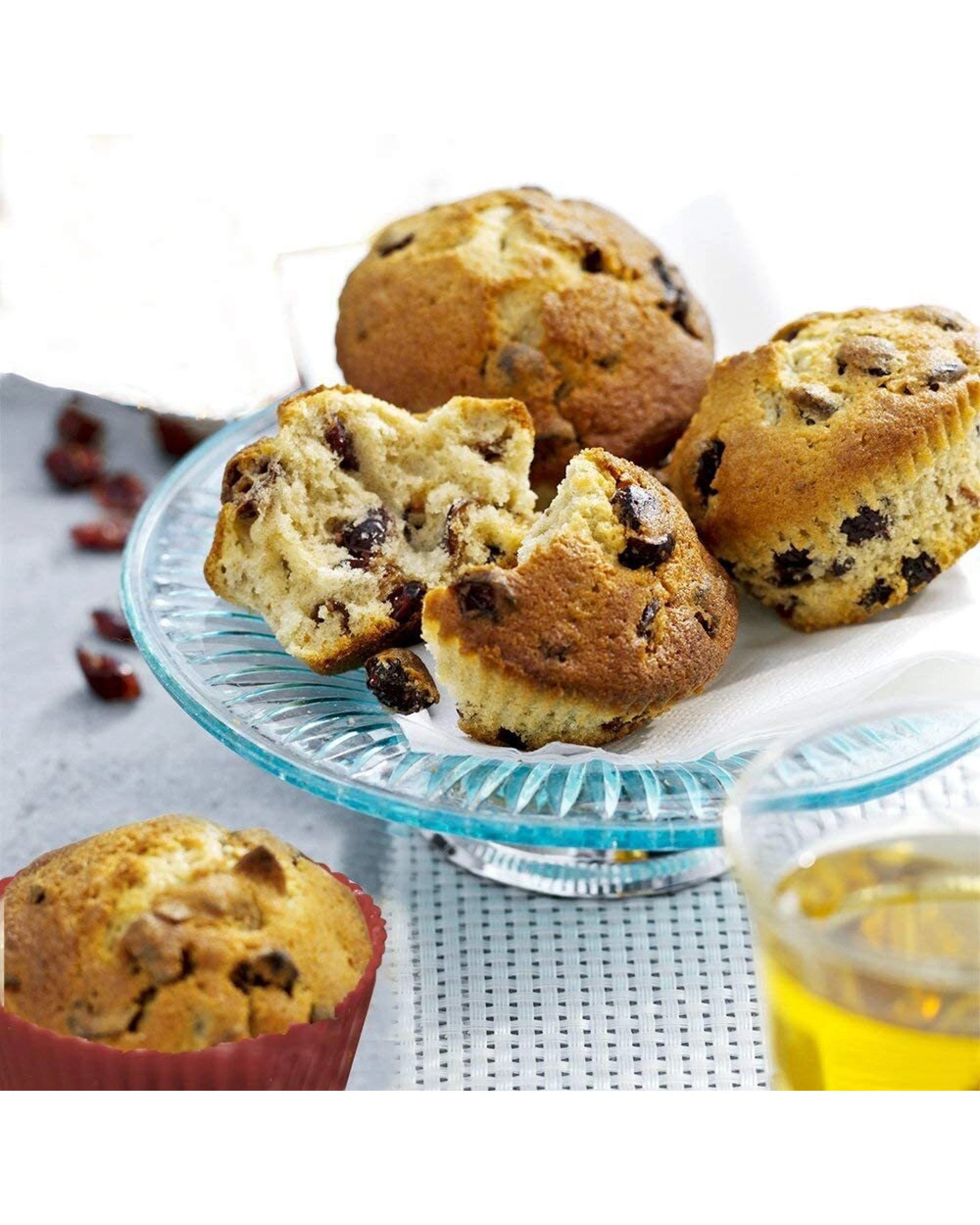 4 Philips Party Master Kit for Airfryer HD962X, HD964X, HD972X, HD974X, 4 of 7