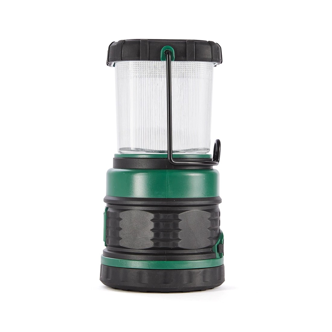 5 LED Lantern with USB, 5 of 10