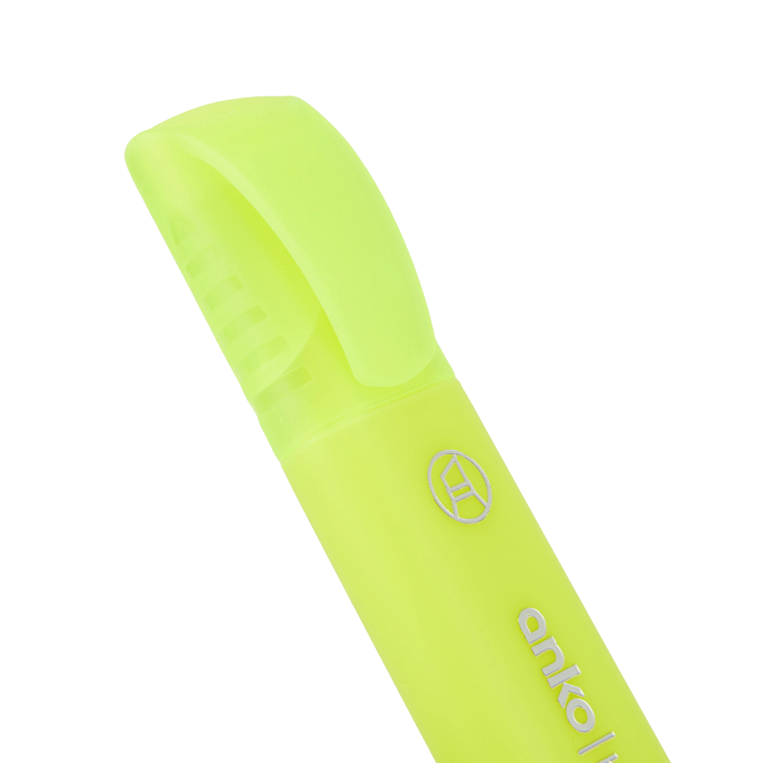 6 4 Pack Highlighters, 6 of 7