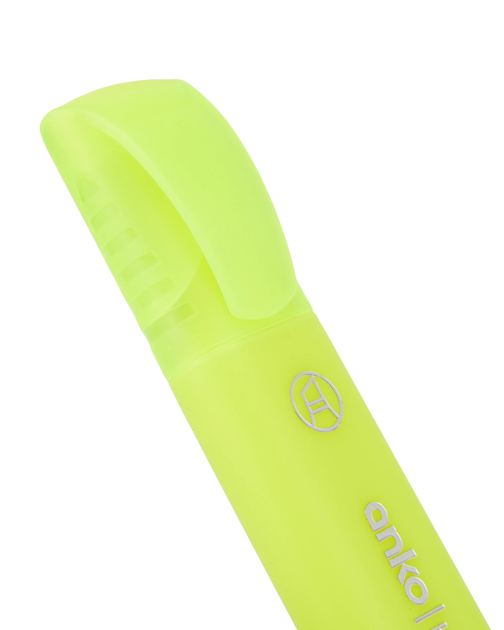 6 4 Pack Highlighters, 6 of 7