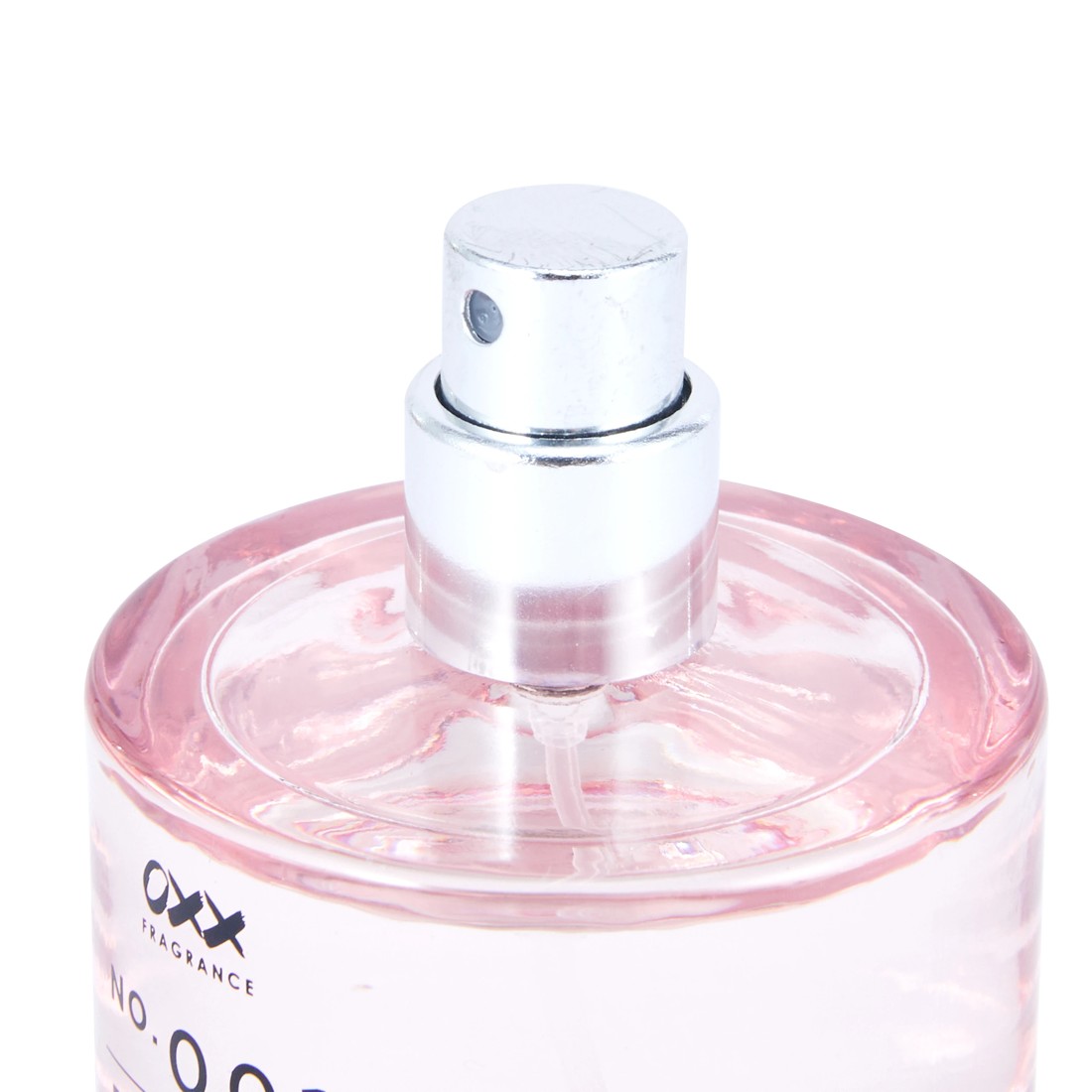 5 OXX Fragrance Eau De Parfum Fragrance Trio Set, 5 of 7