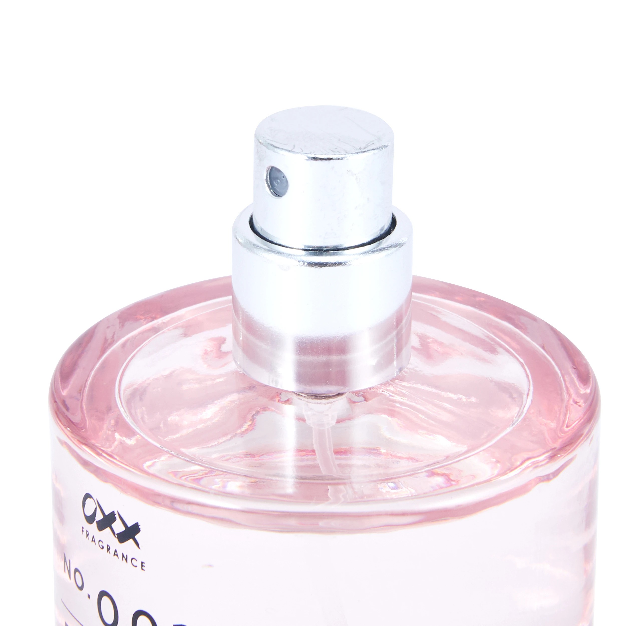 5 OXX Fragrance Eau De Parfum Fragrance Trio Set, 5 of 7