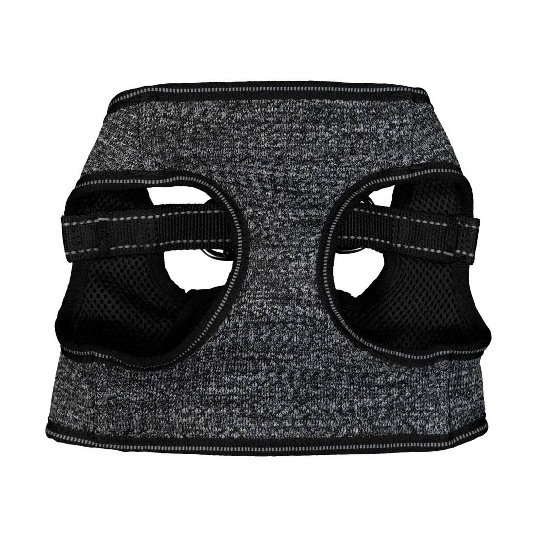 5 Easy Fit Harness - Medium, 5 of 10