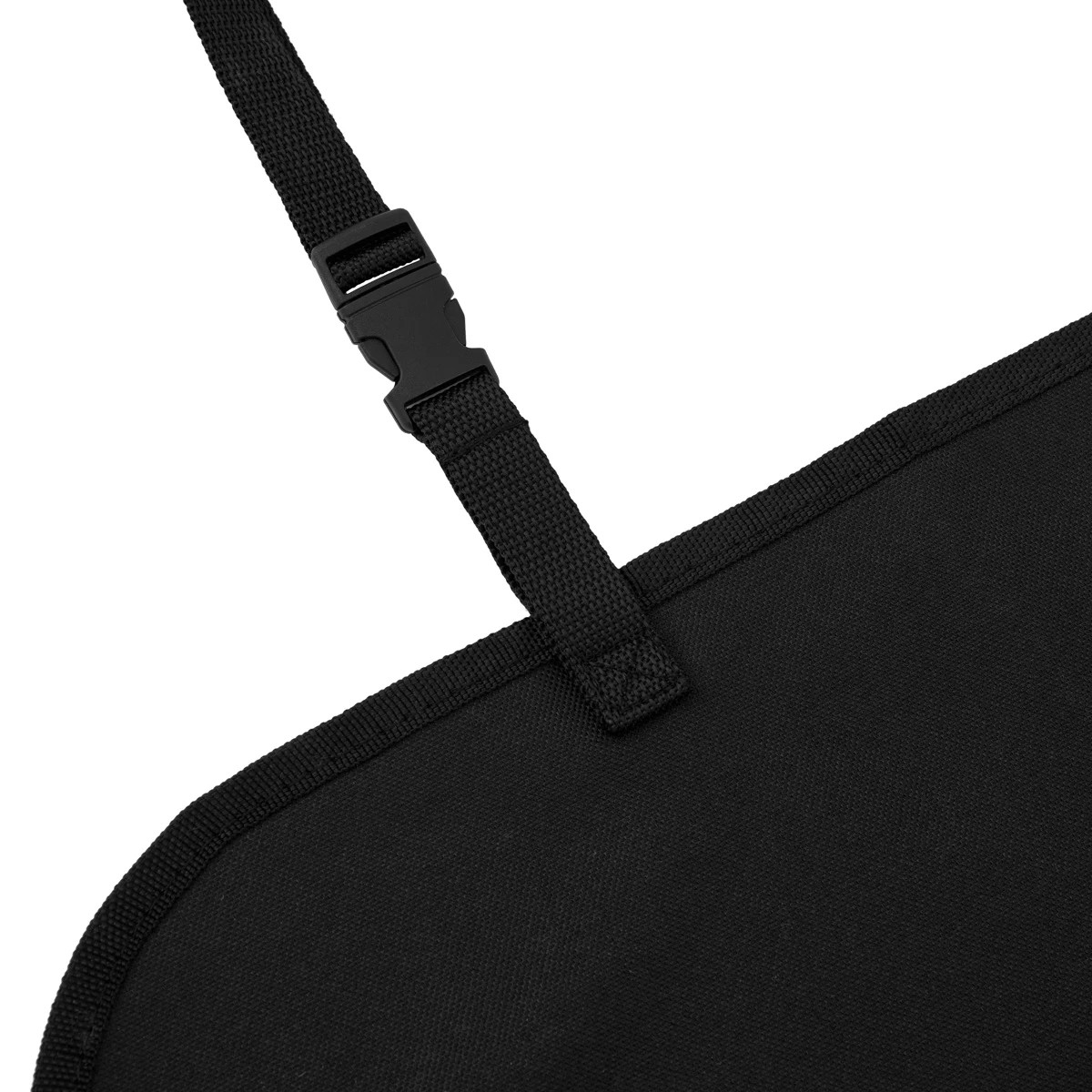 7 Pet Car Boot Cover, 7 of 9