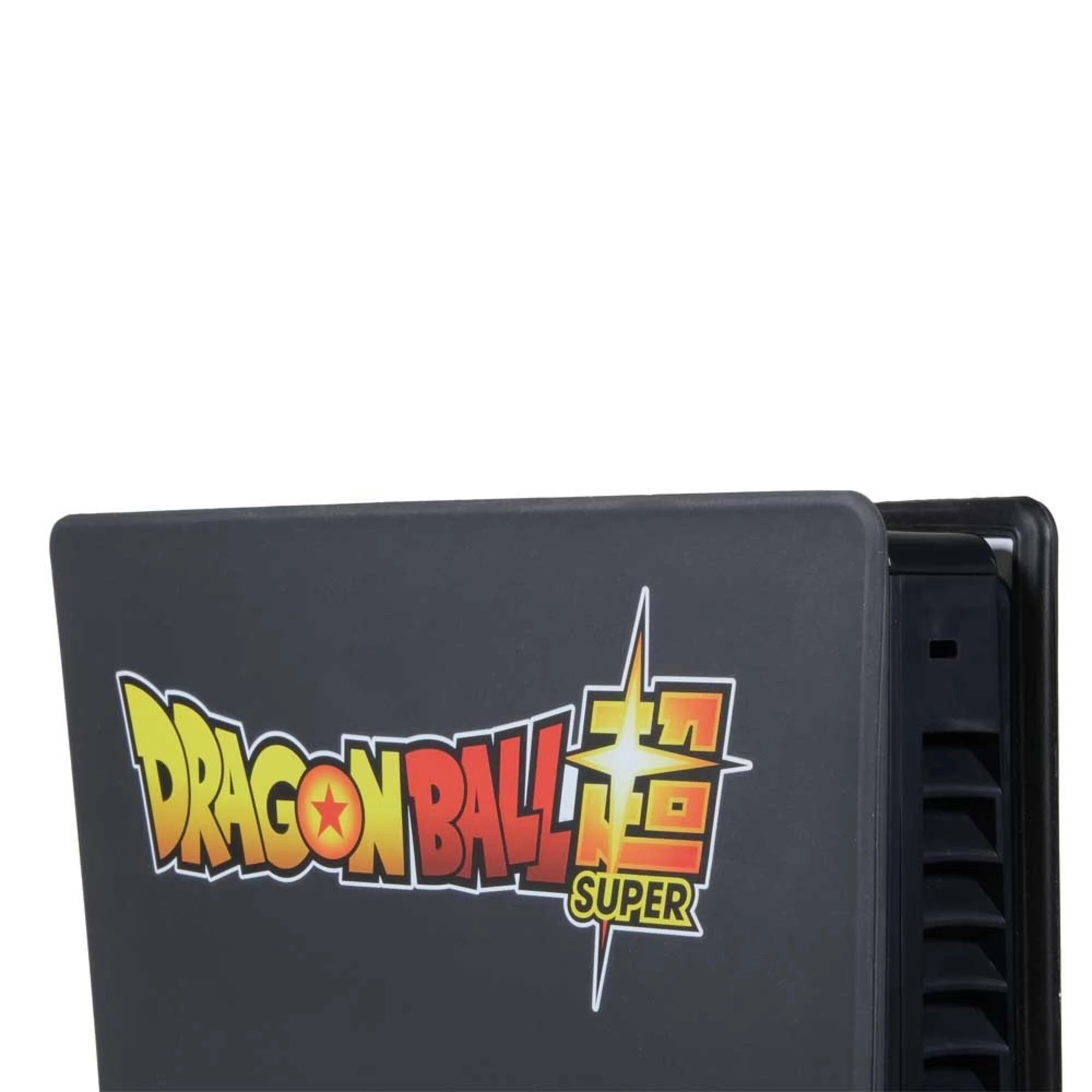 3 Dragon Ball Super - Silicone Cover for PS5 Slim (Disc Edition) - Multi, 3 of 5