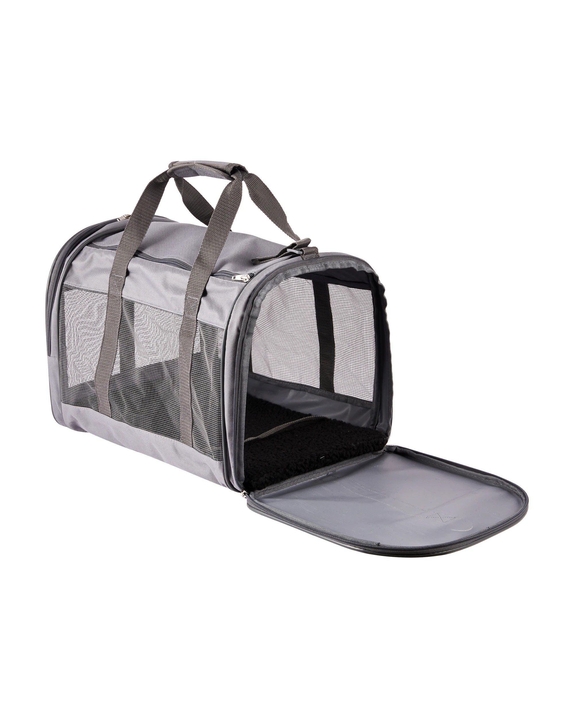2 Pet Carrier Foldable, 2 of 9