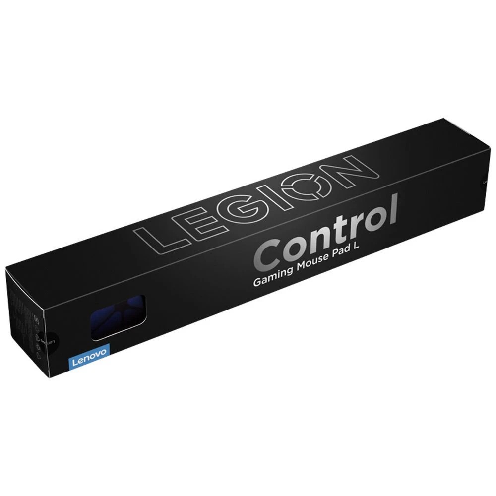 5 Lenovo Legion Gaming Mouse Pad L, 5 of 5