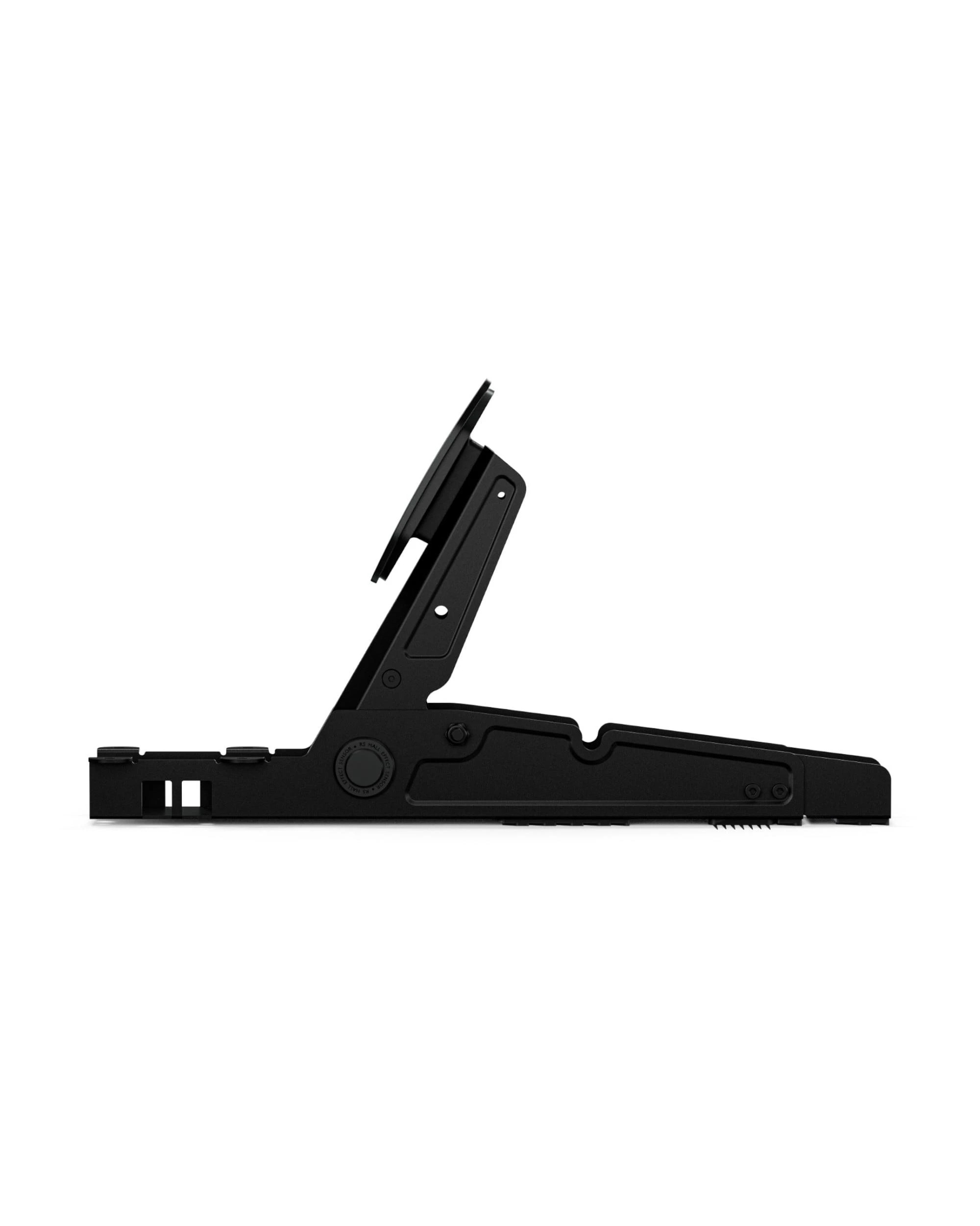 5 Logitech G RS Clutch Module - Black, 5 of 10