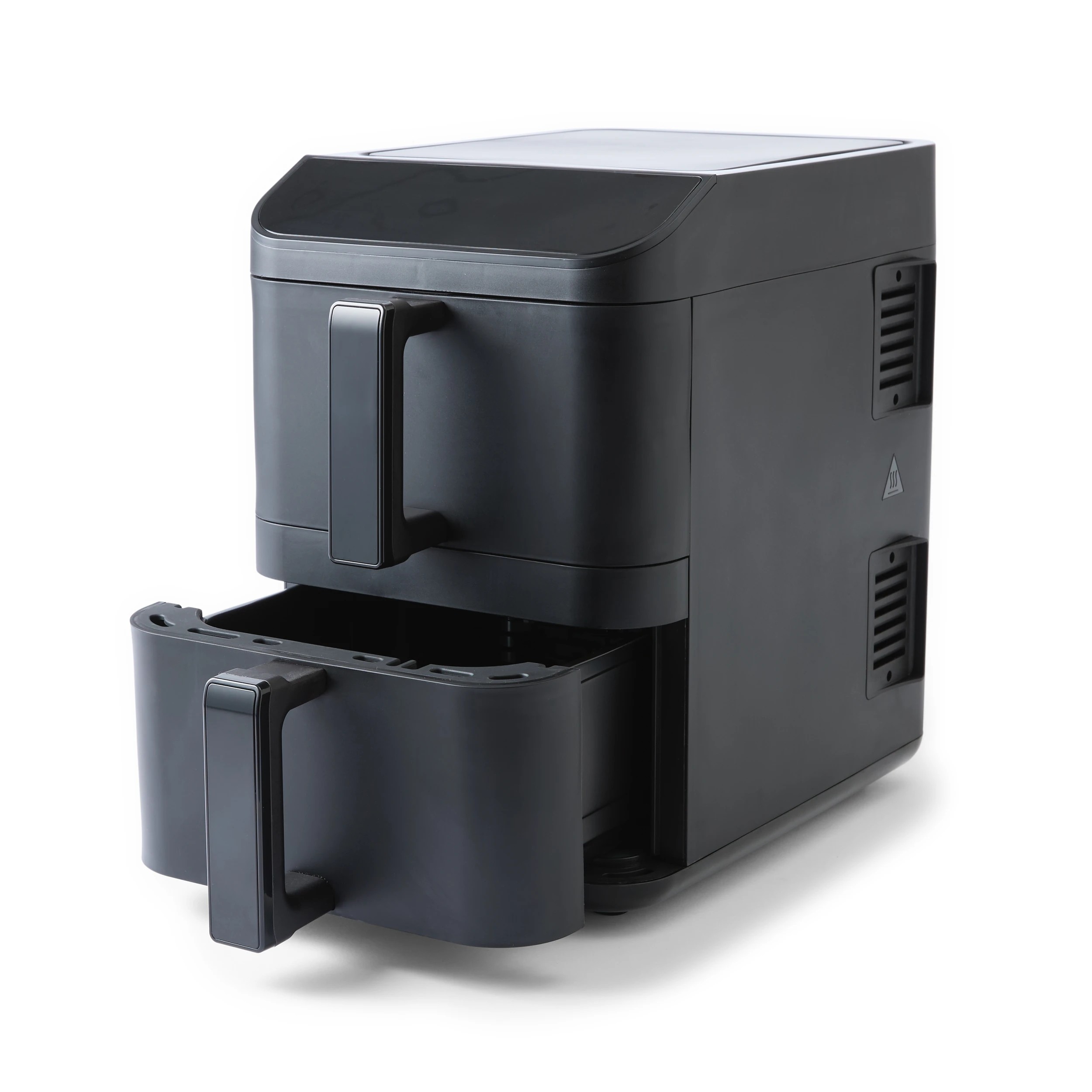 3 9L Dual Air Fryer, 3 of 9