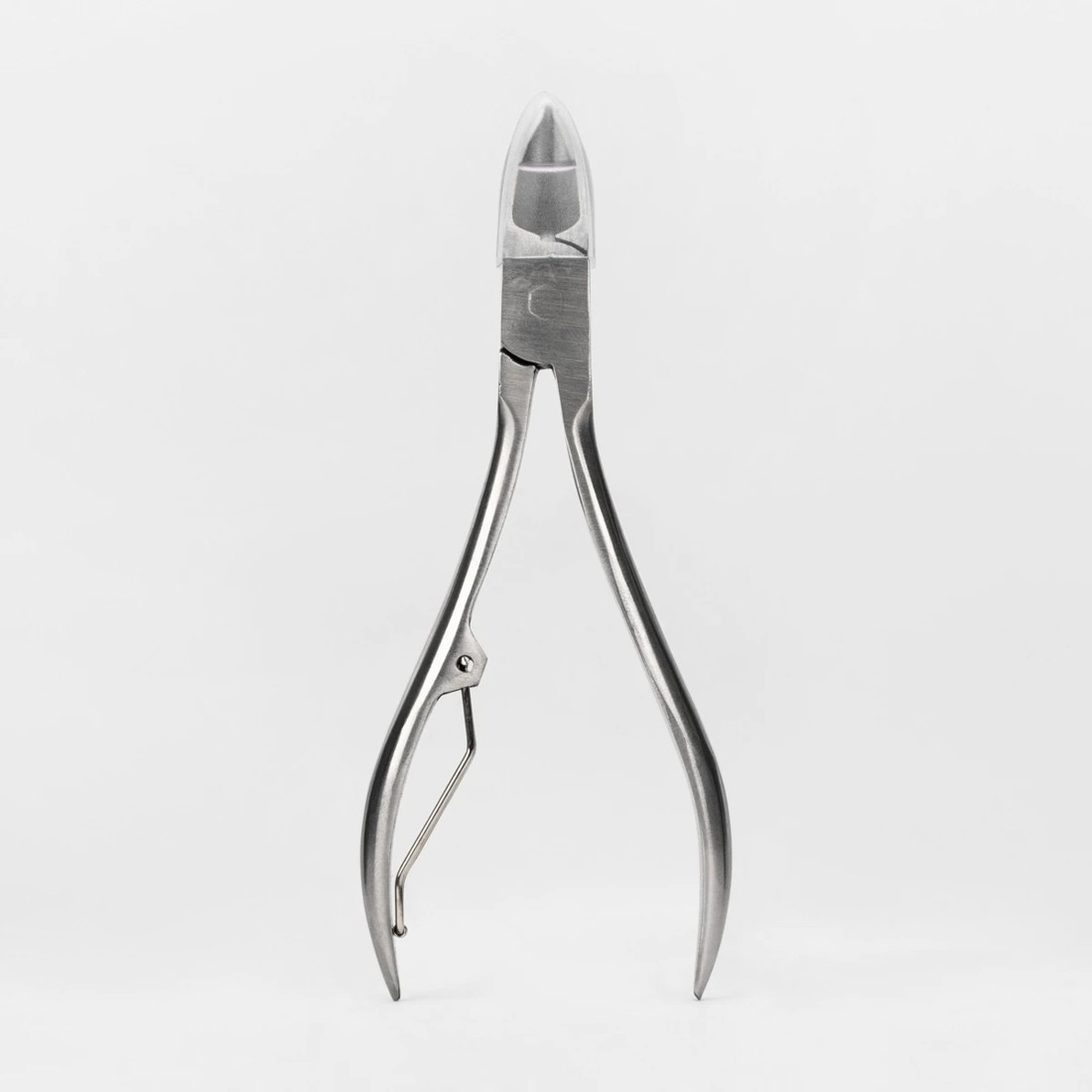 2 OXX Cosmetics Toenail Nippers, 2 of 5