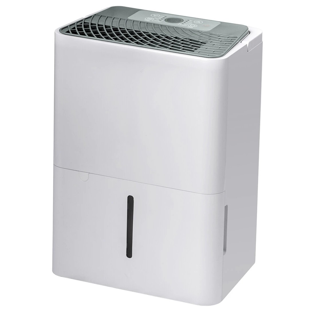 4 Dimplex Dehumidifier 12L, 4 of 5