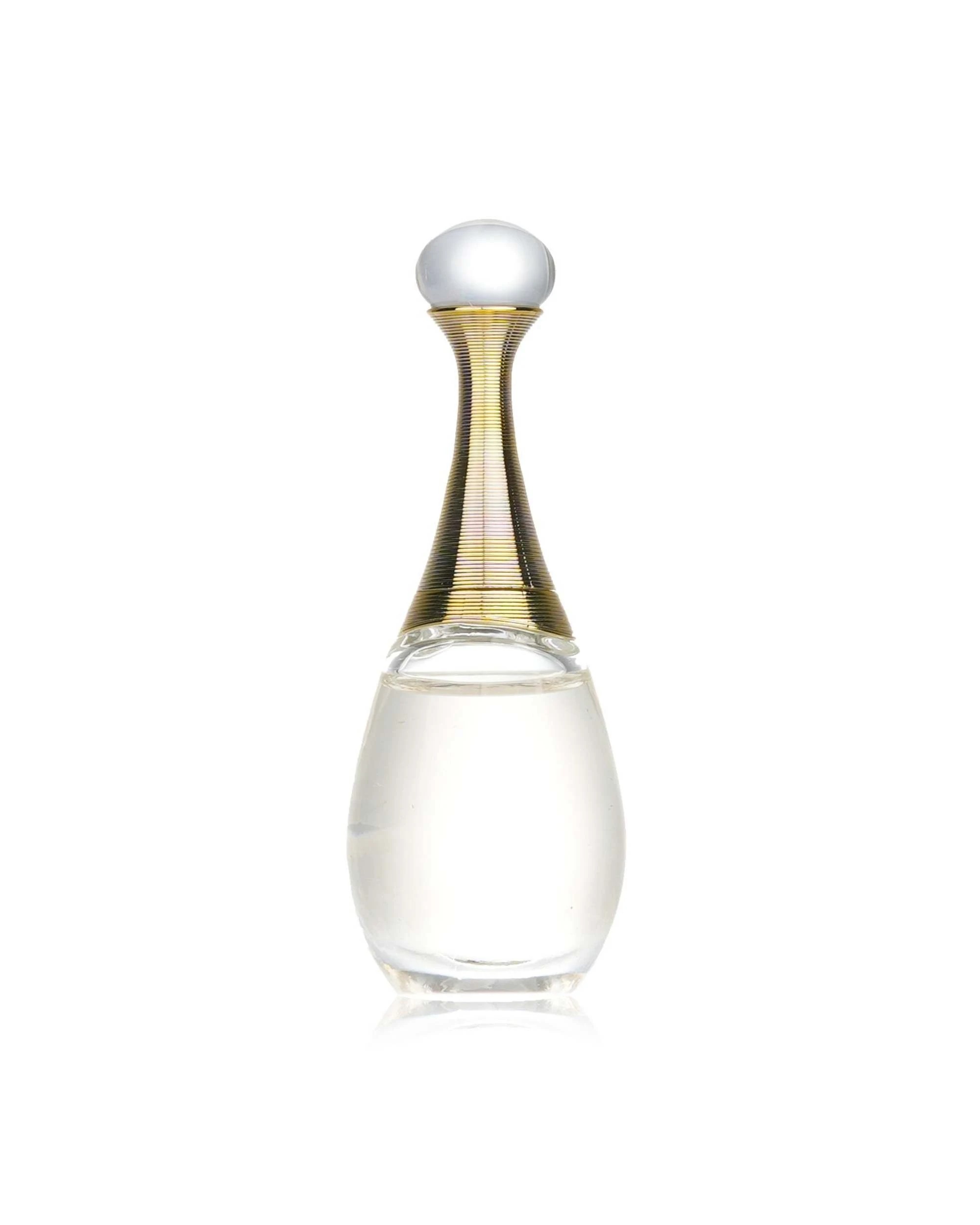 3 Christian Dior J'Adore Eau De Parfum  5ml/0.17oz, 3 of 3
