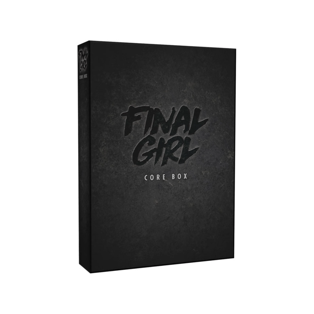 1 Van Ryder Games Final Girl Board Game Core Box, 1 of 1