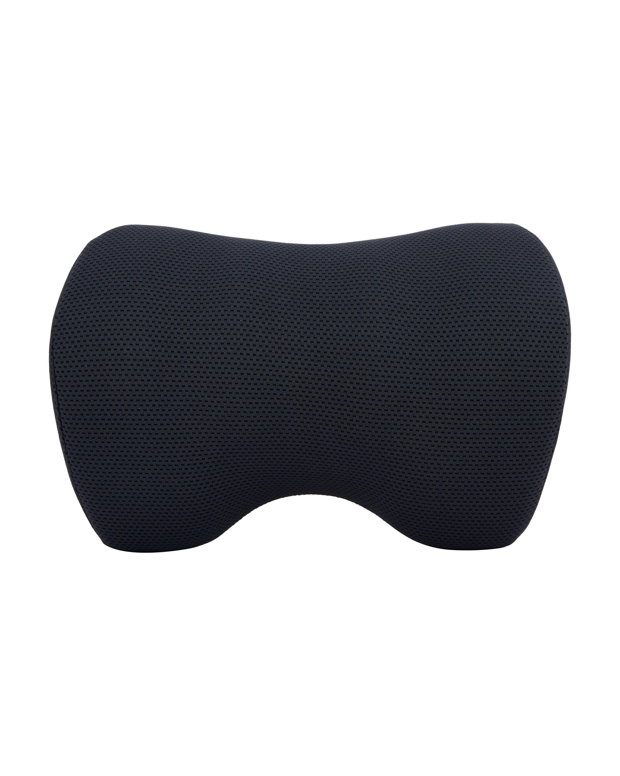 4 Memory Foam Neck Pillow, 4 of 7