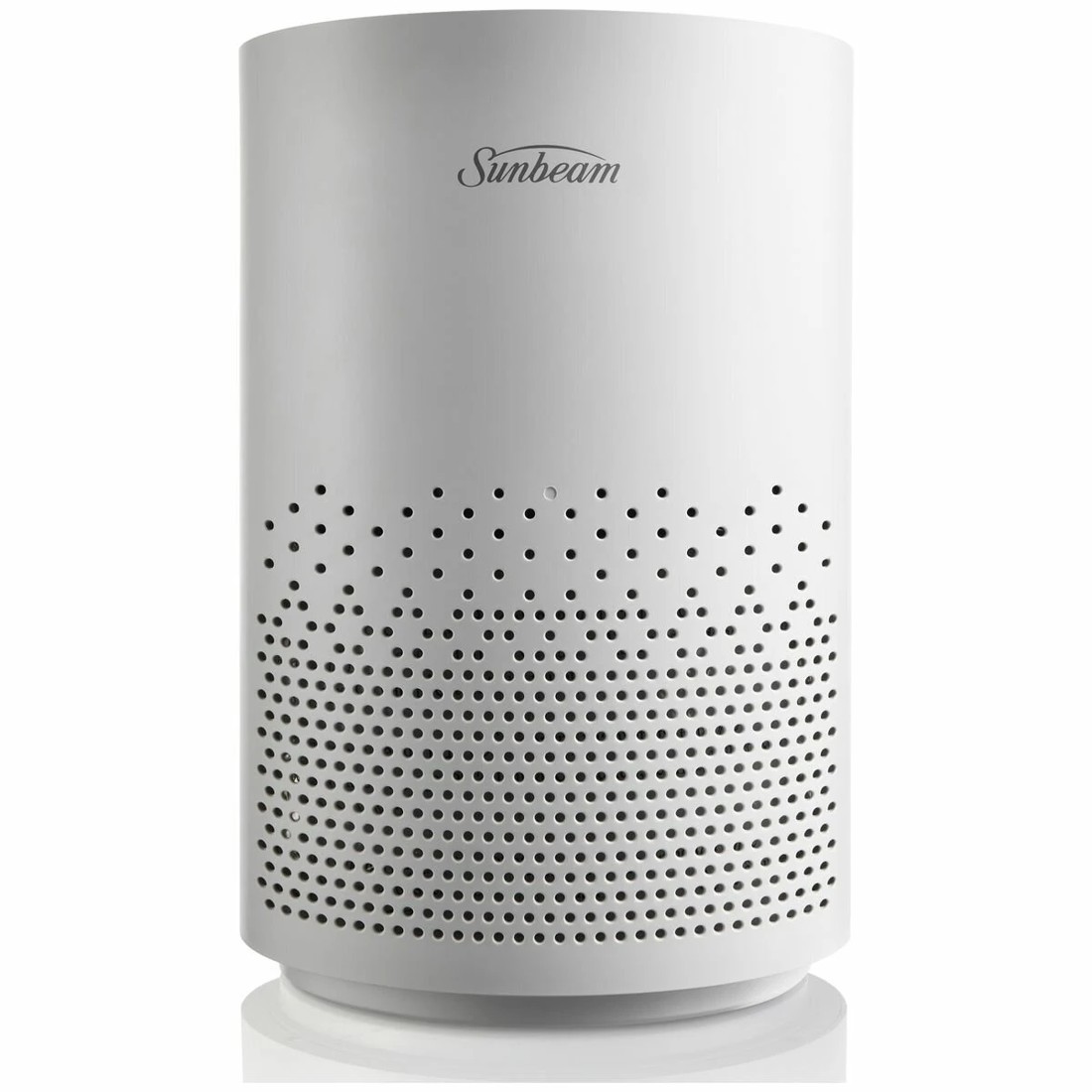 3 Sunbeam Fresh Control Air Purifier, 3 of 5