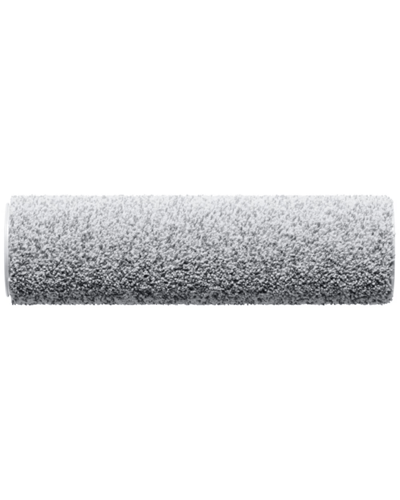 Ecovacs Roller Mop for X8 Pro Omni