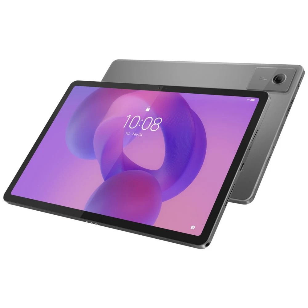 3 Lenovo Idea Tab 11" WiFi 8/128GB with Pen Luna Grey, 3 of 8