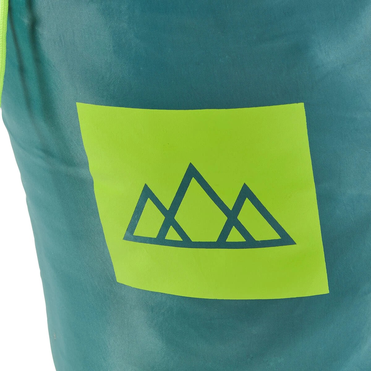 4 Pinnacle Sleeping Bag, 4 of 10