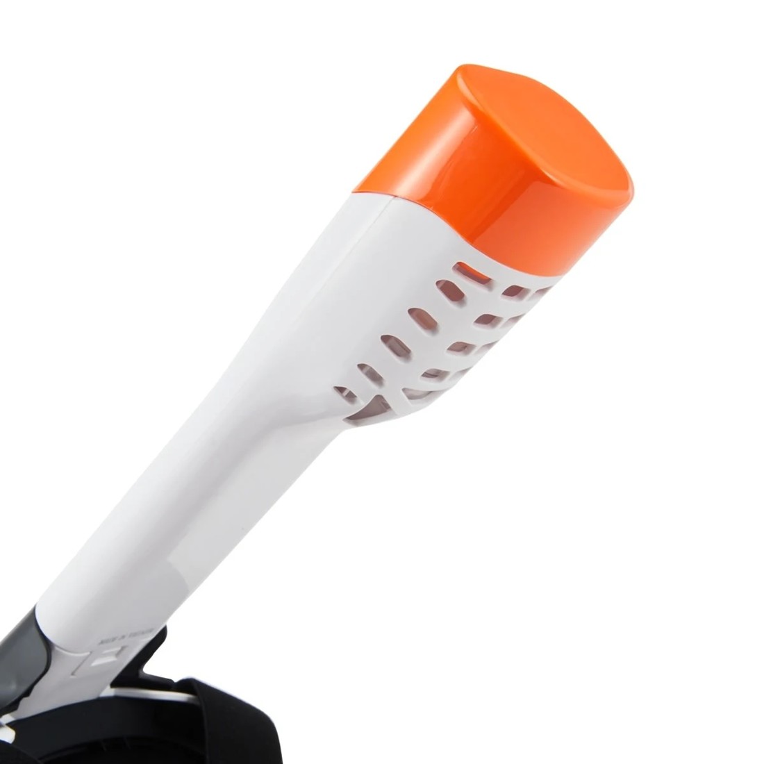 5 Snorkelling Mask, 5 of 8