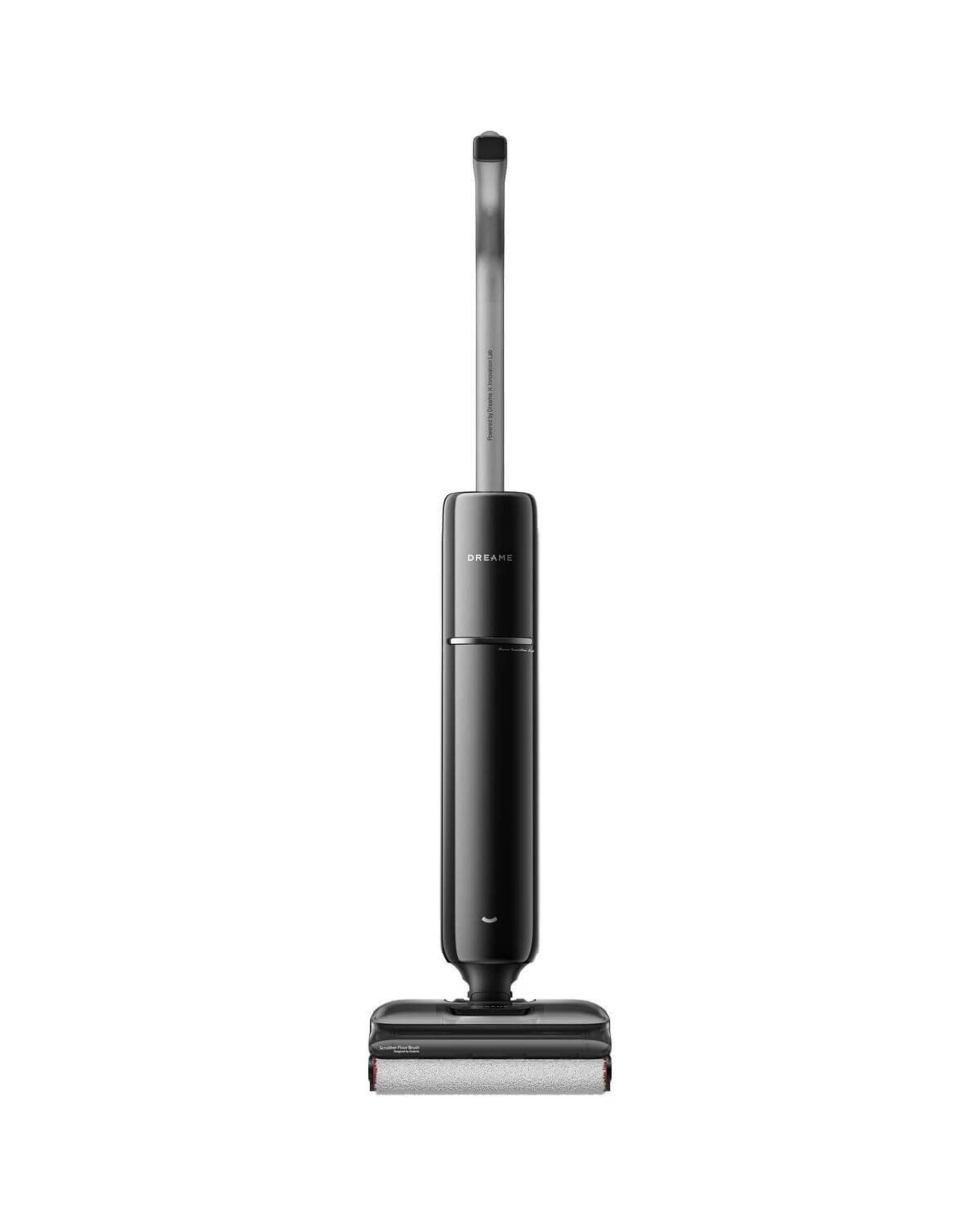 1 Dreame T16 AE Wet and Dry Vacuum Cleaner, 1 of 5