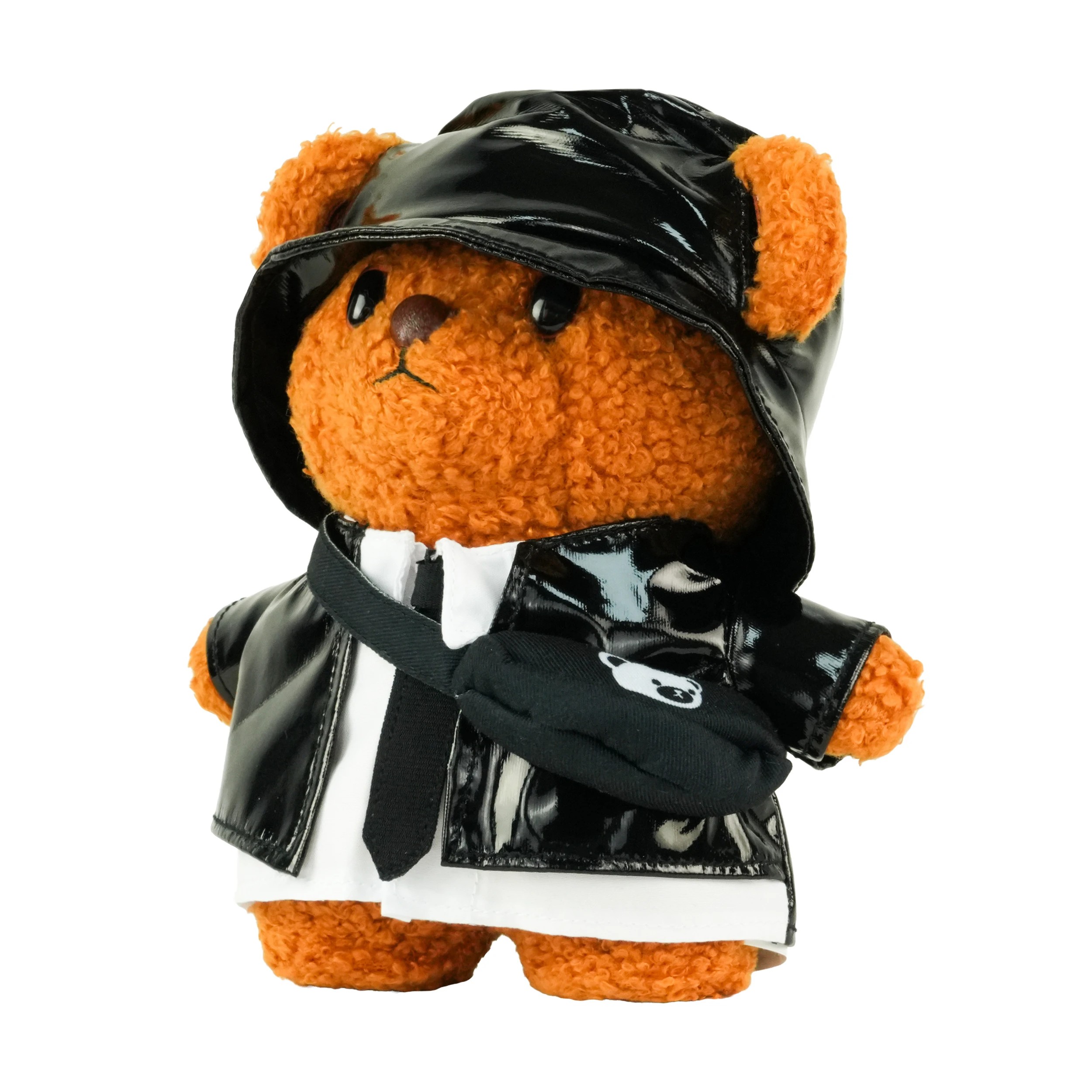 5 KidBear ID Series 1 Streetwear Blind Box - Assorted, 5 of 10