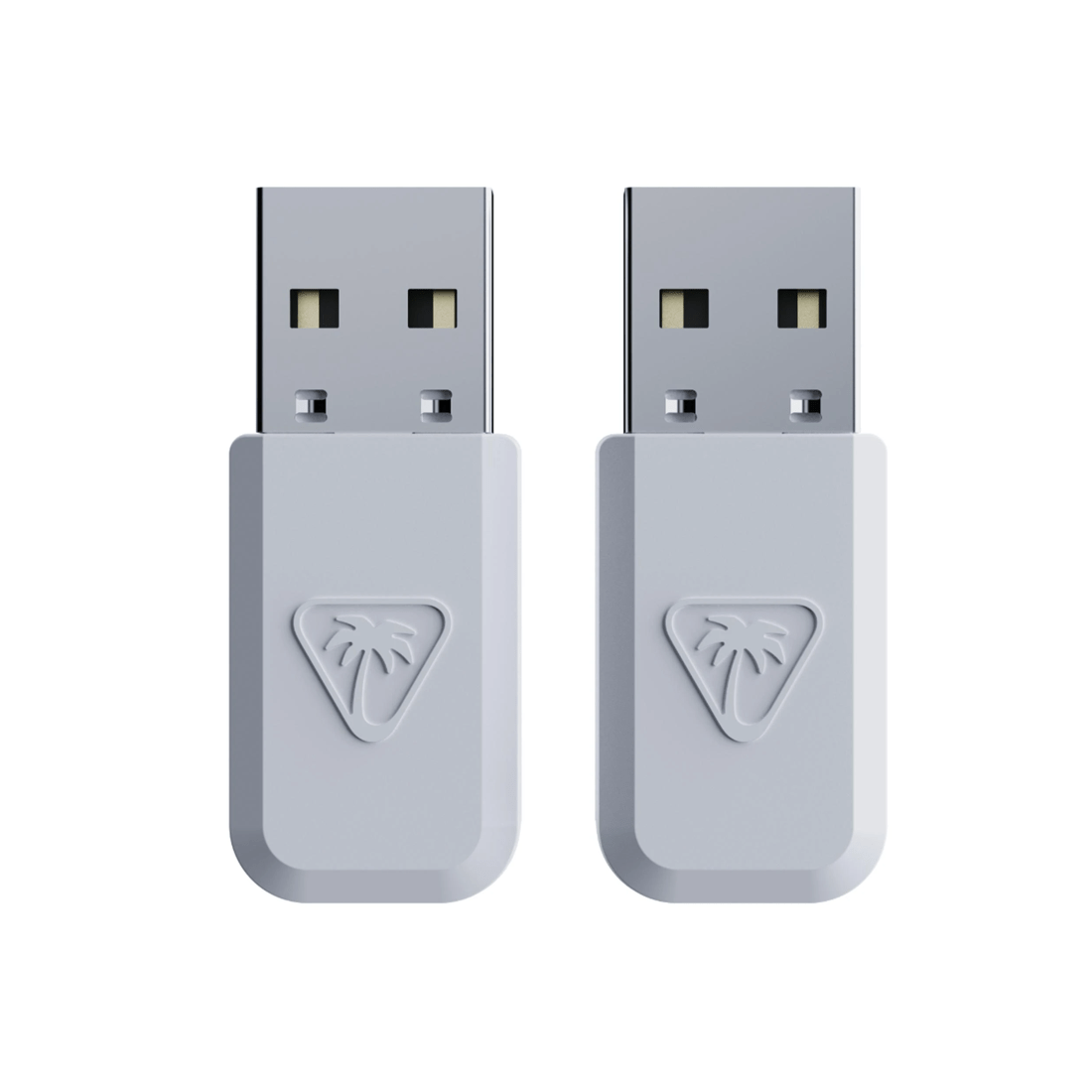 2 Turtle Beach Stealth 700p Gen 3 Playstation Gaming Headset - White, 2 of 10