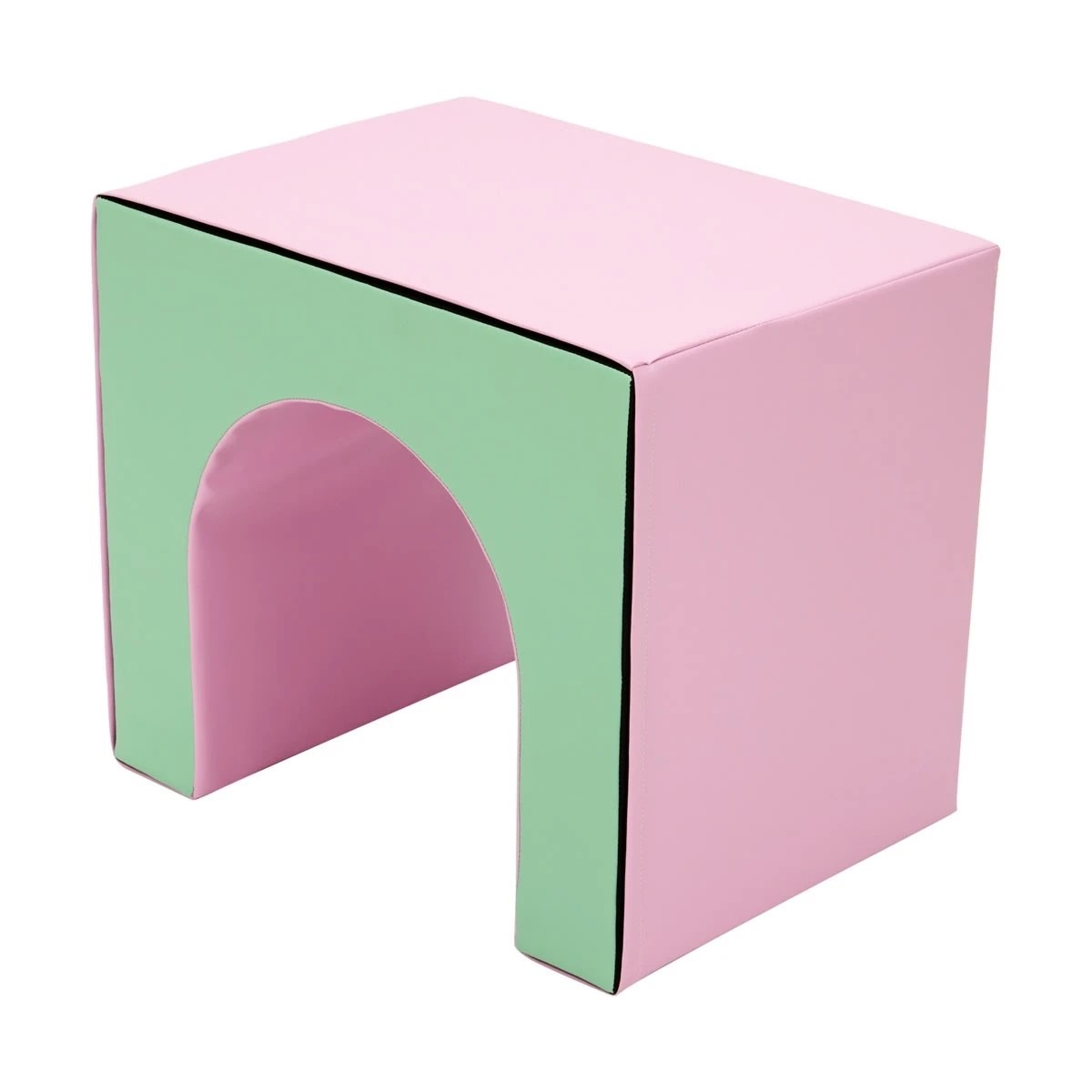5 Soft Play Tunnel Set, 5 of 7