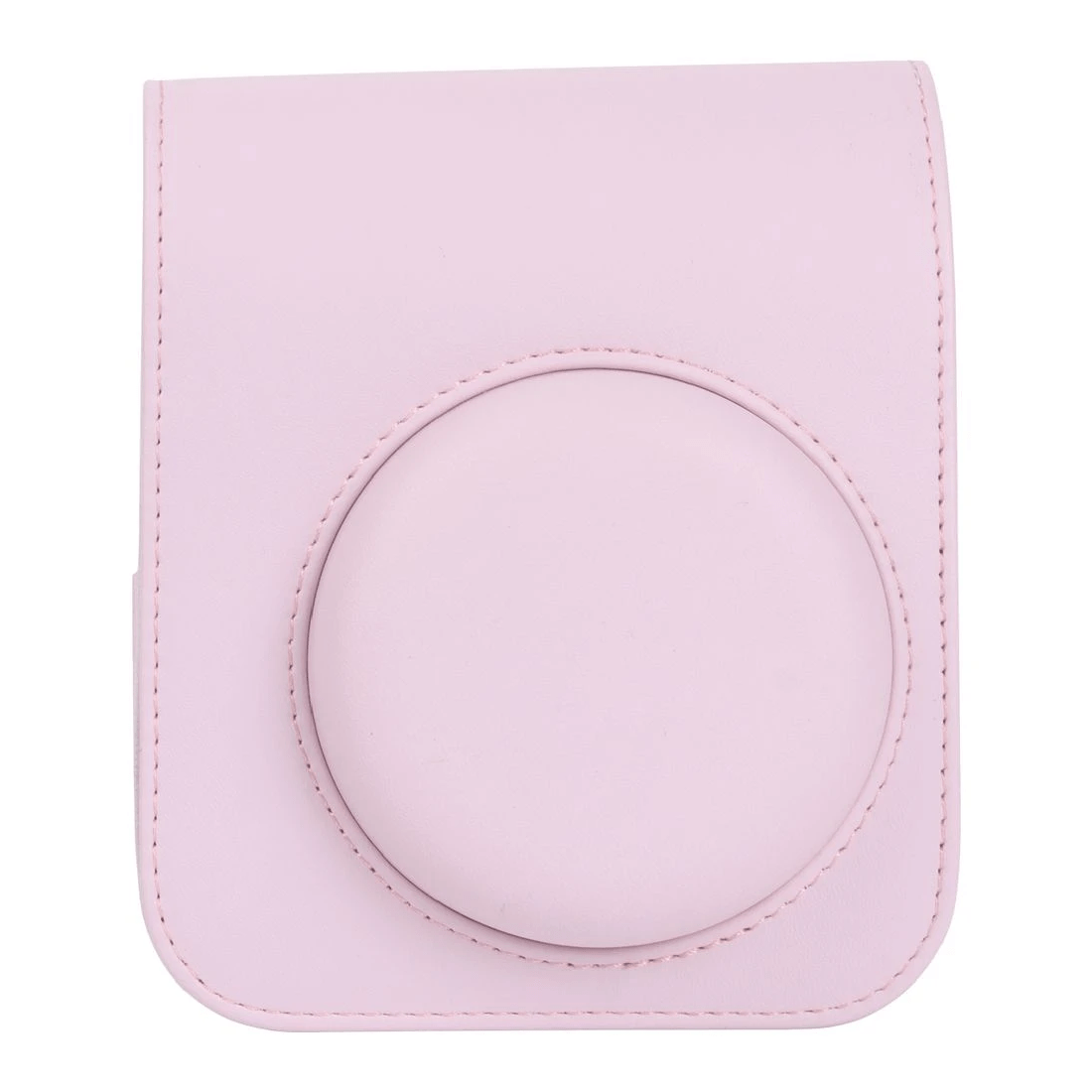 1 Fujifilm Instax Mini 12 Instant Camera Case Blossom Pink, 1 of 4