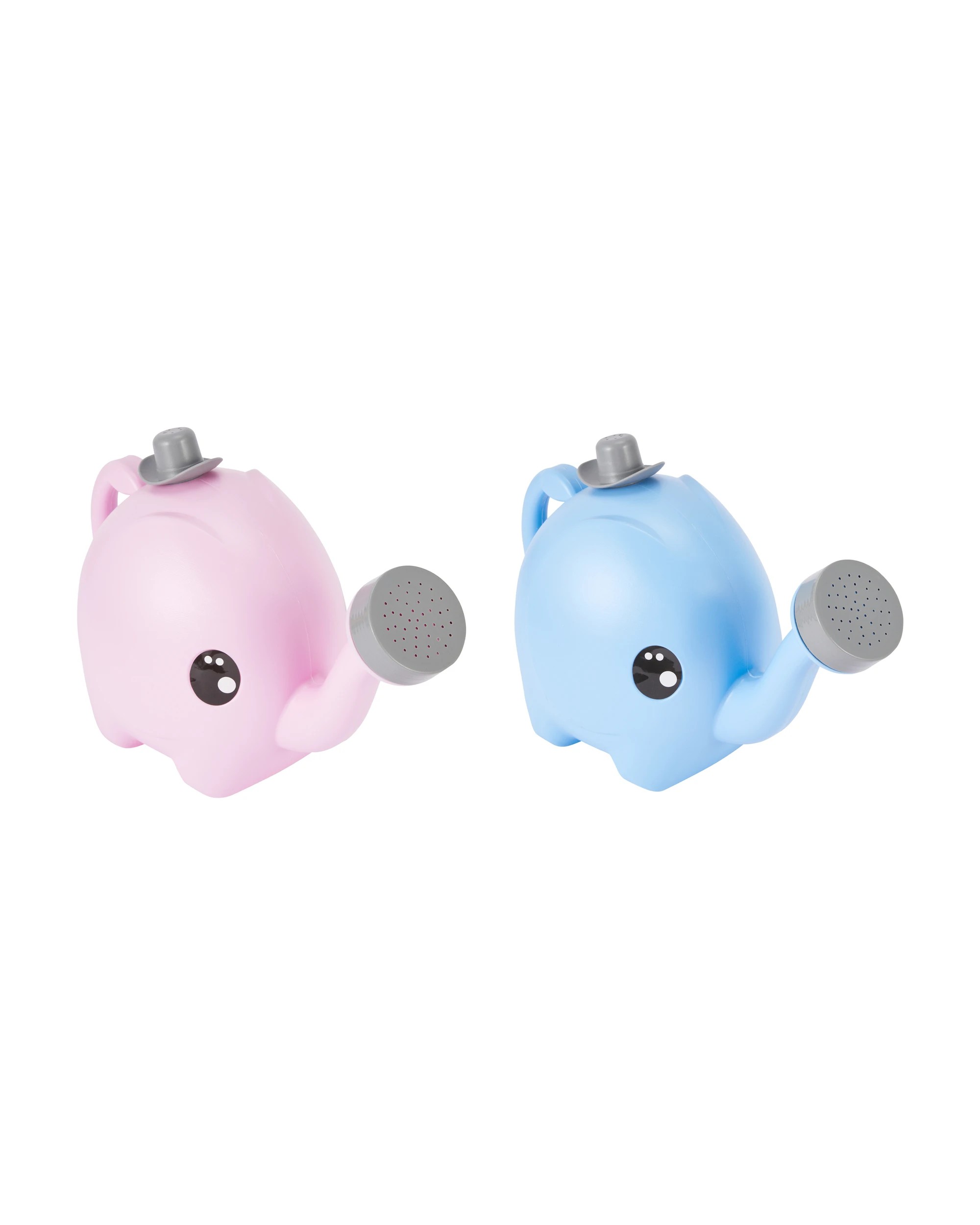 1 Kids Watering Can - Assorted, 1 of 6