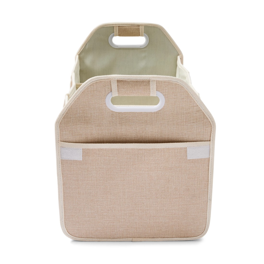 5 Expandable Storage Caddy, 5 of 9
