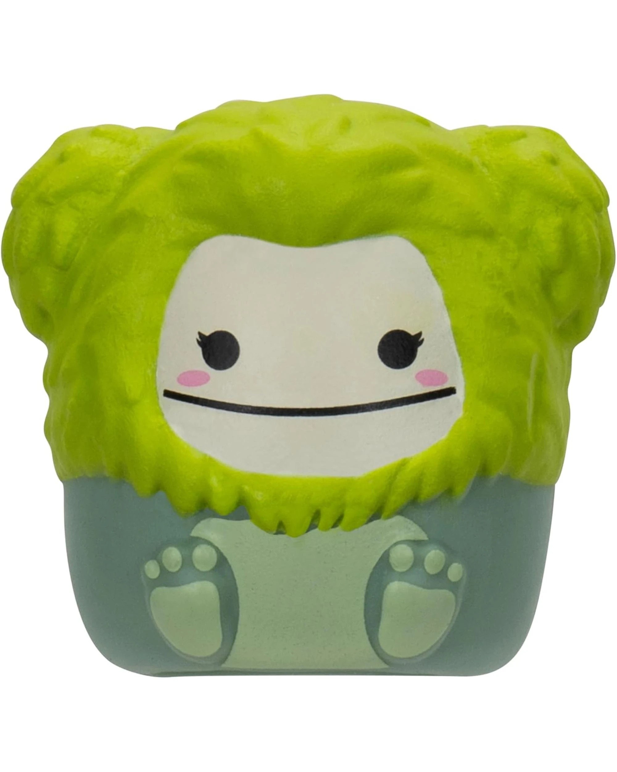 7 Squishmallows Squish-A-Longs Series 2 8 Pack - Mony, 7 of 9