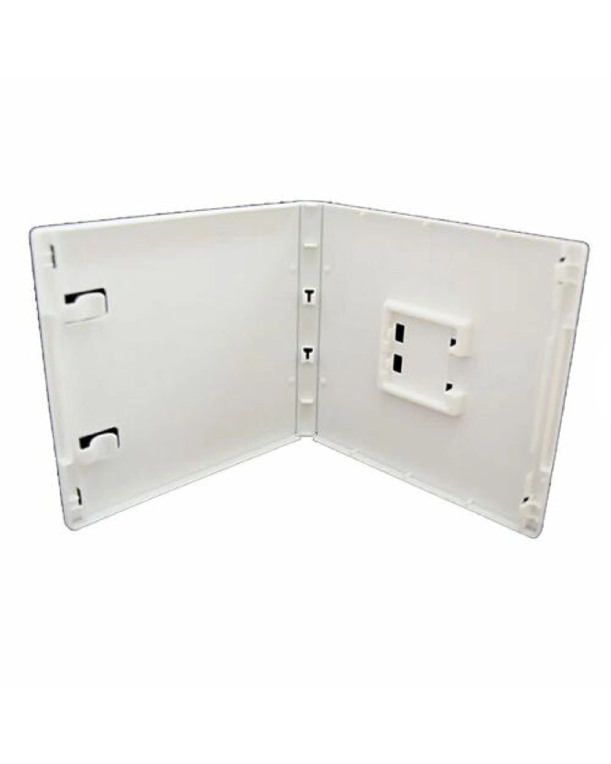 1 3DS Nintendo Game Case Third Party, 1 of 1