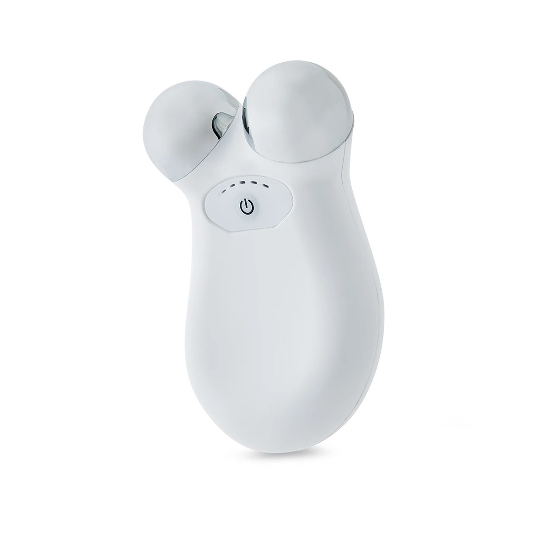 2 OXX Microcurrent Facial Toning Device, 2 of 7