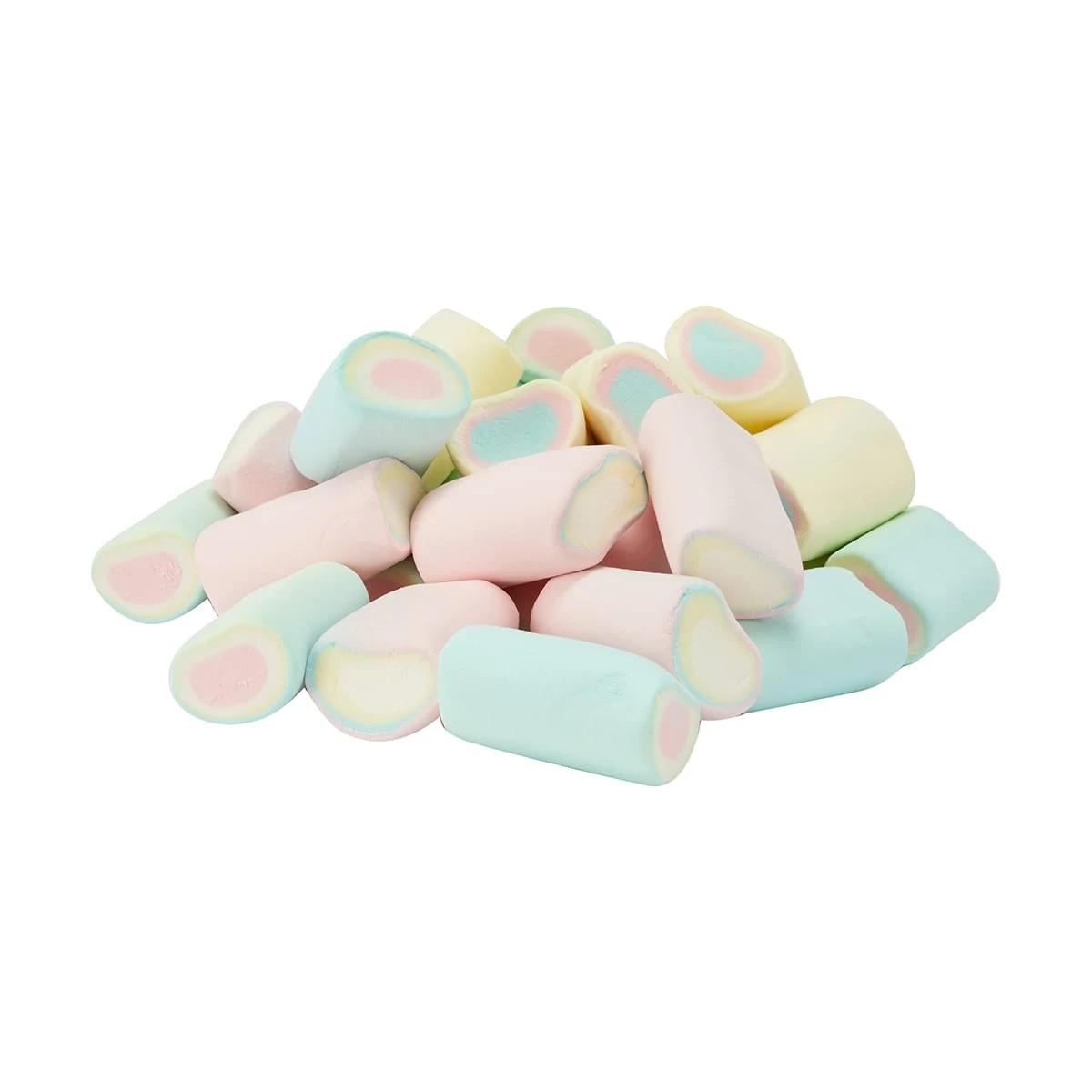 4 Marshmallows 290g, 4 of 6