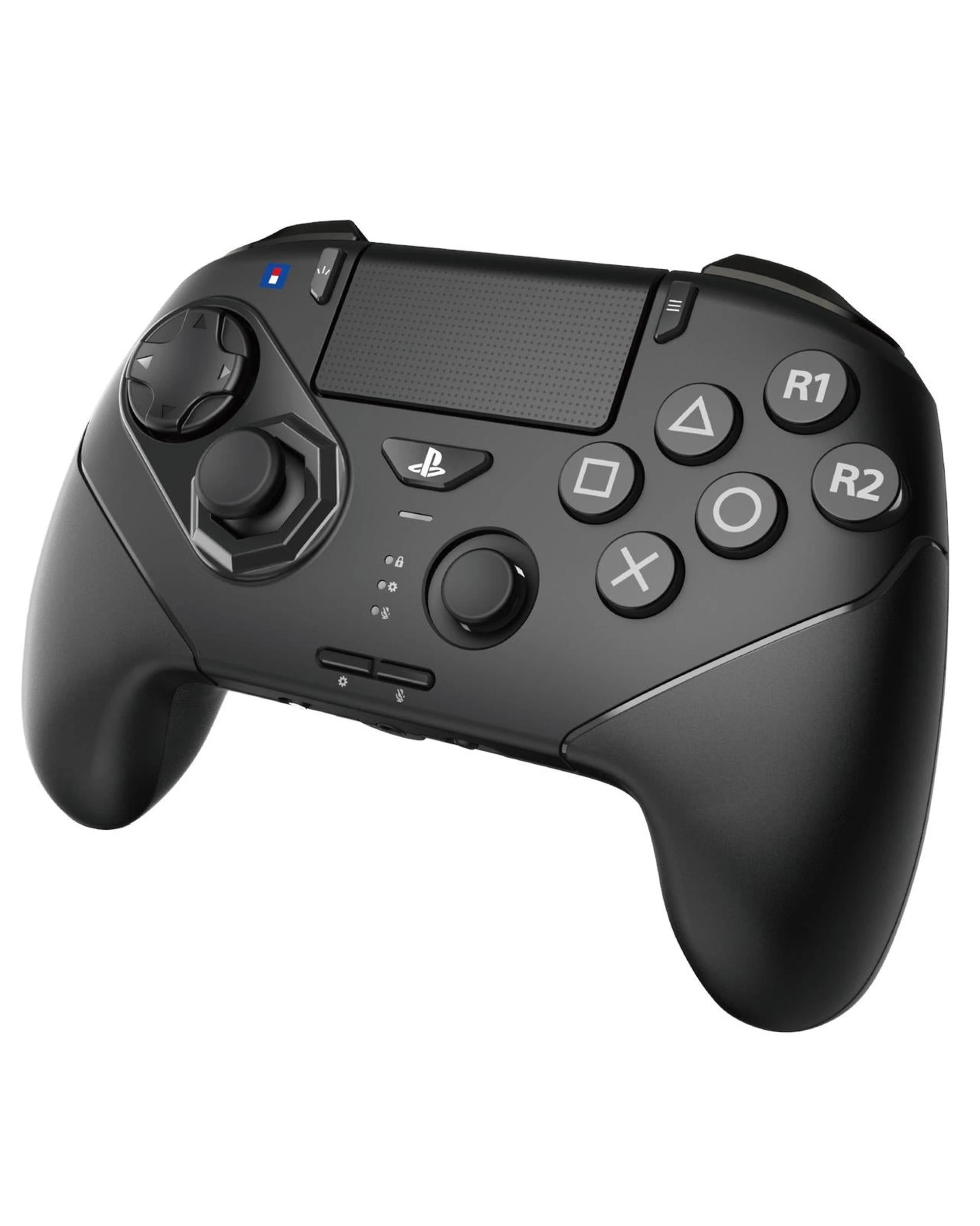 2 Hori Fighting Commander Octa Wireless Controller For Playstation 5, 2 of 5