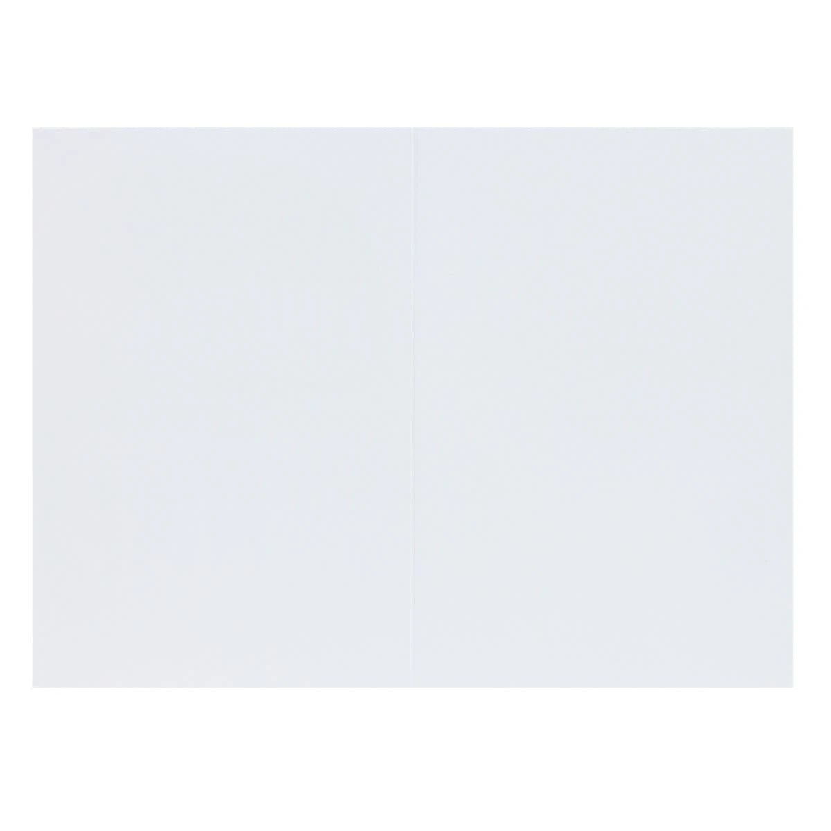 2 Connections from Hallmark Birthday Card - Happy Hour, 2 of 3