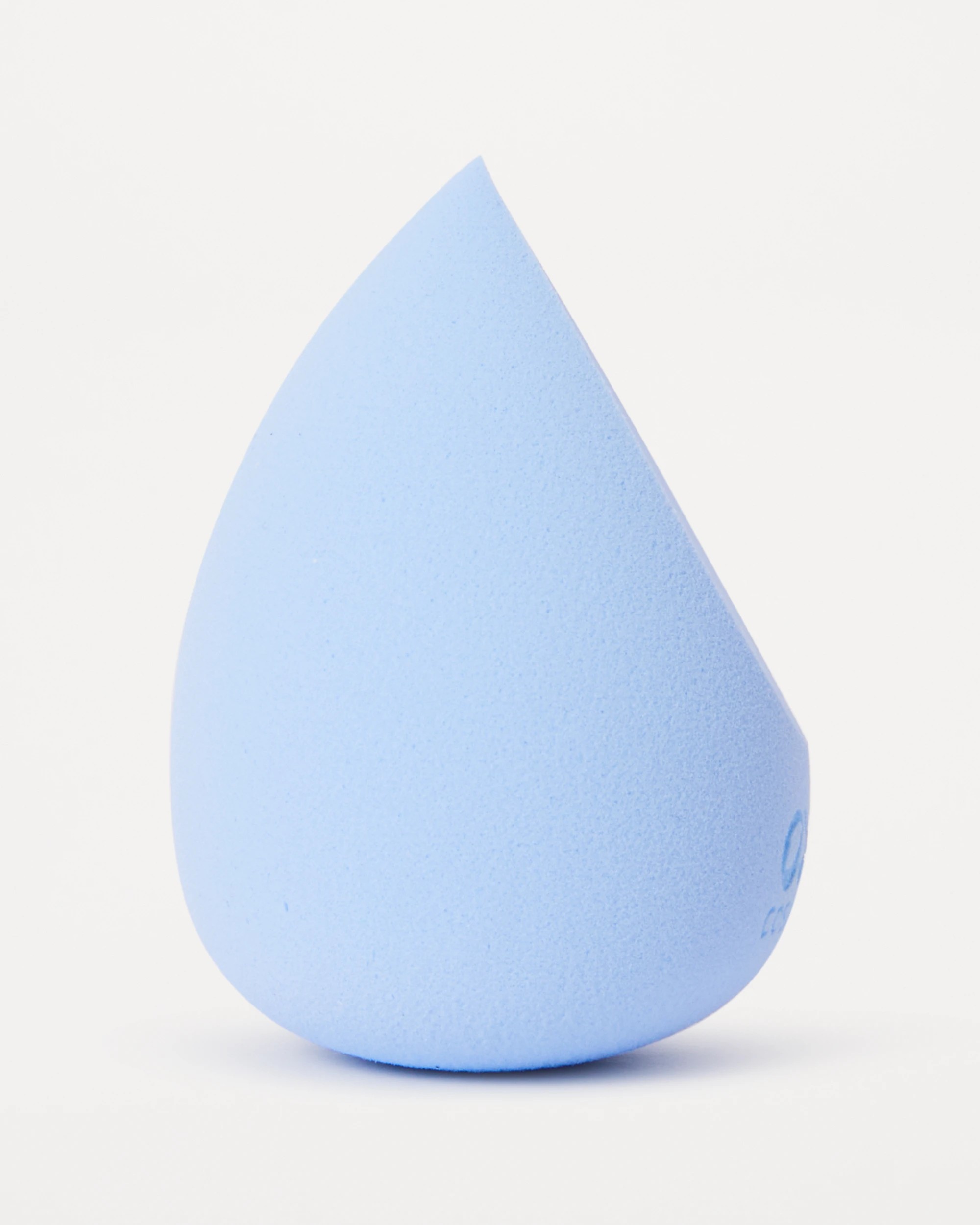 2 OXX Cosmetics Blender Sponge - Light Blue, 2 of 5