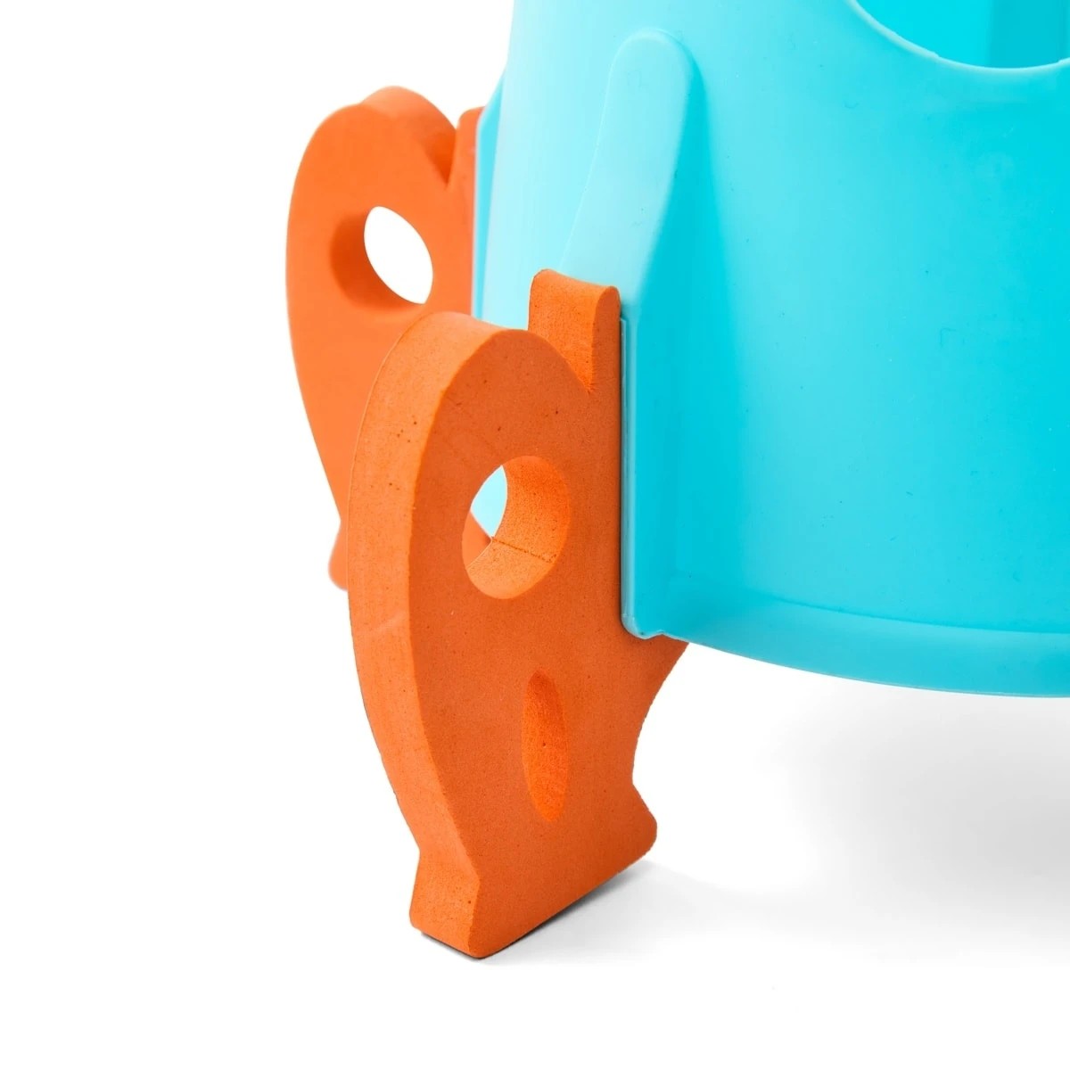 8 Rocket Sprinkler, 8 of 10