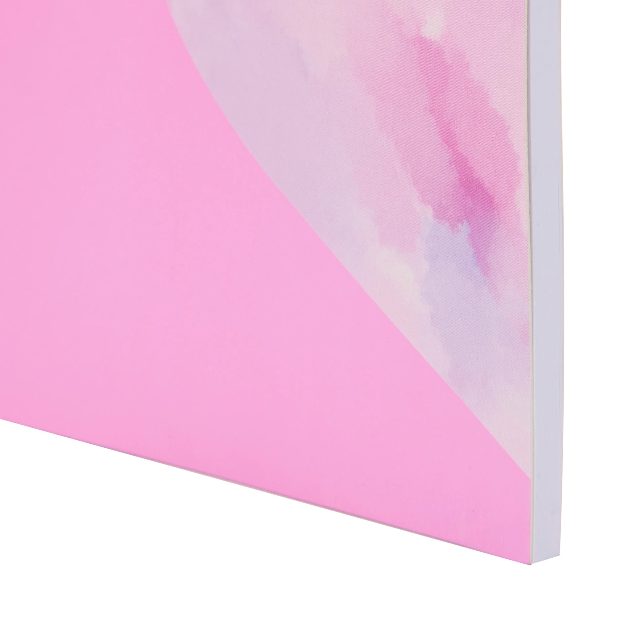 6 2 Pack BFF Notebook Set, 6 of 7