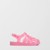 PINK GLITTER
